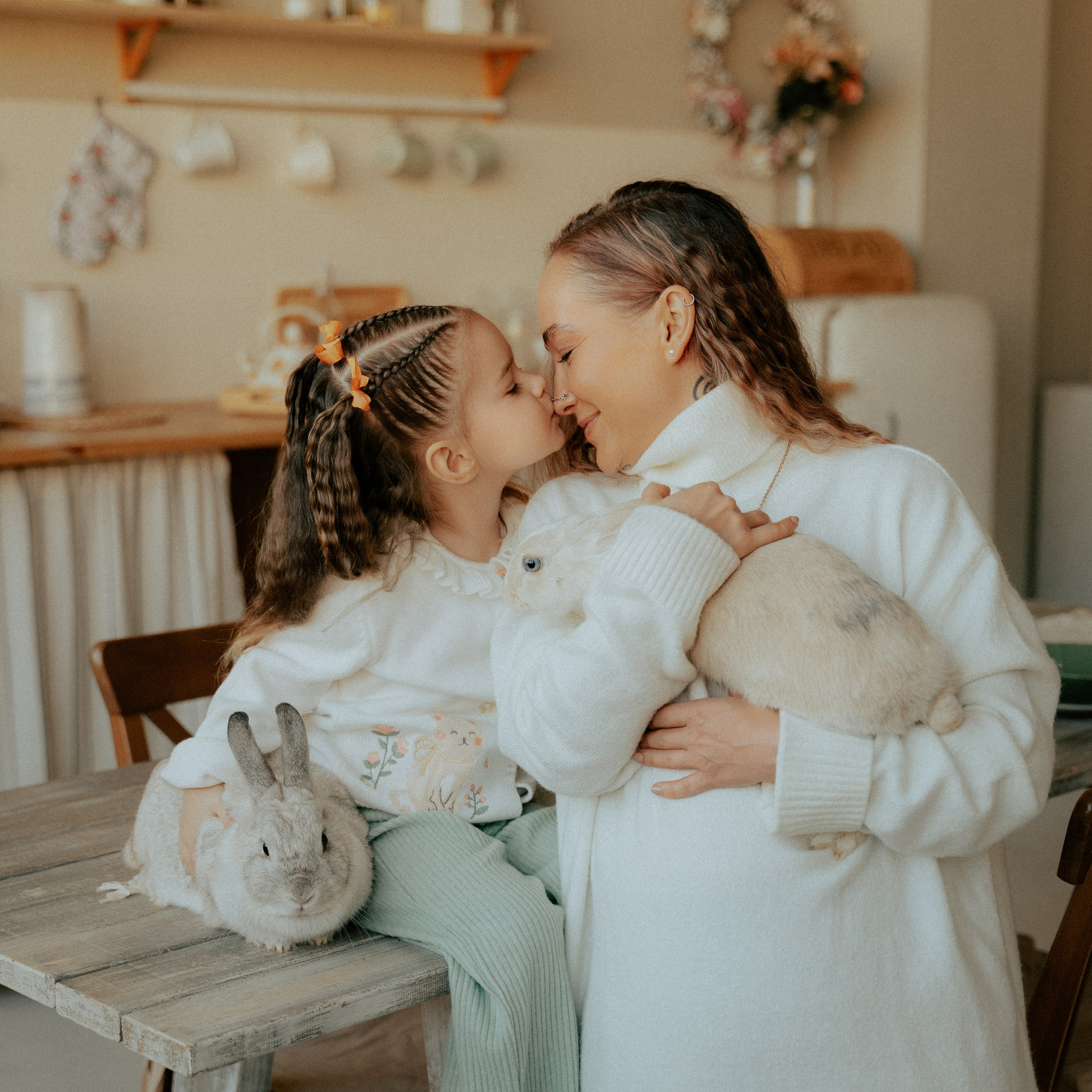 Семейная фотосессия | Фотограф Ириша Гришина. Контент съемка | Мобильный фотограф Ириша Гришина