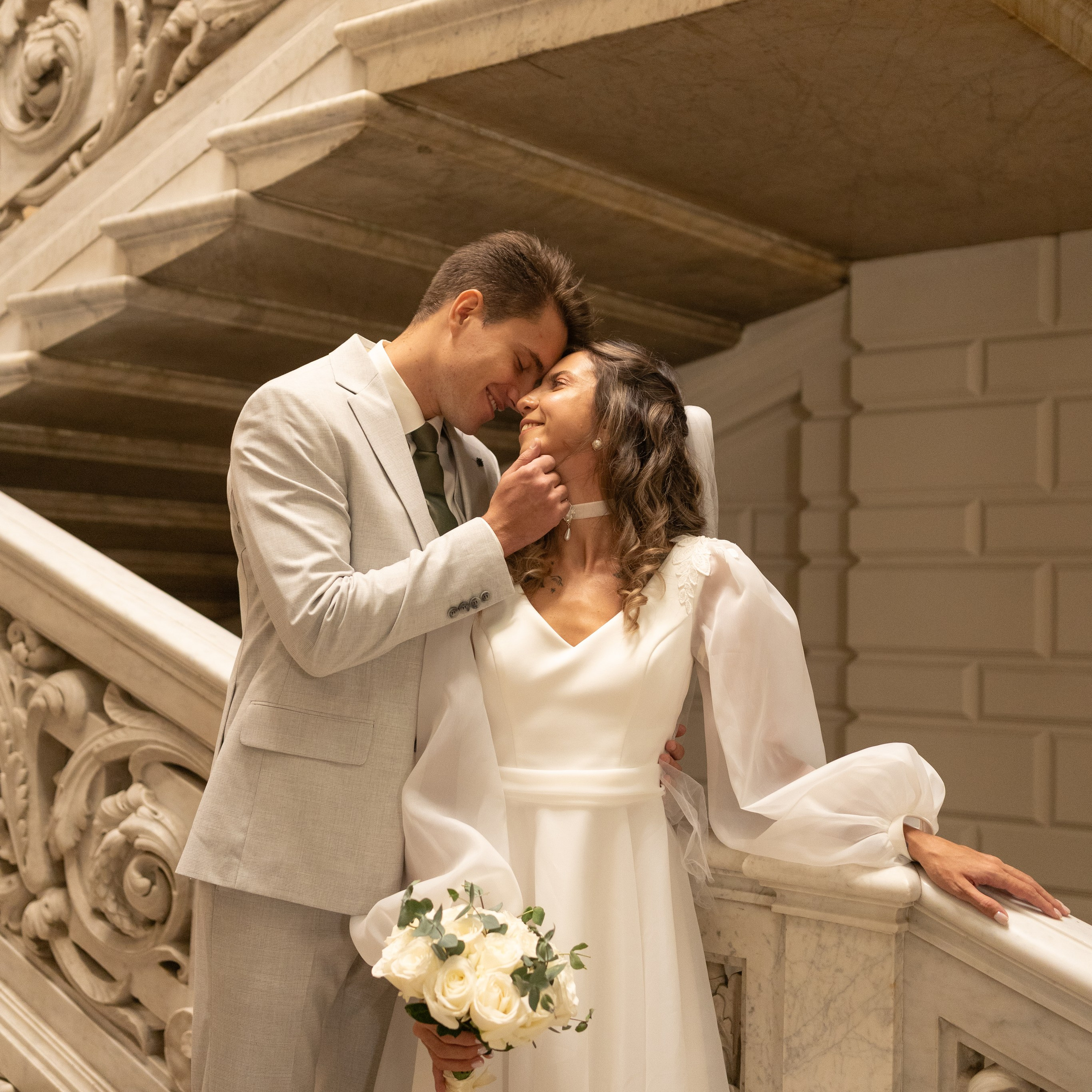 Свадебные. Контент съемка | Мобильный фотограф Ириша Гришина