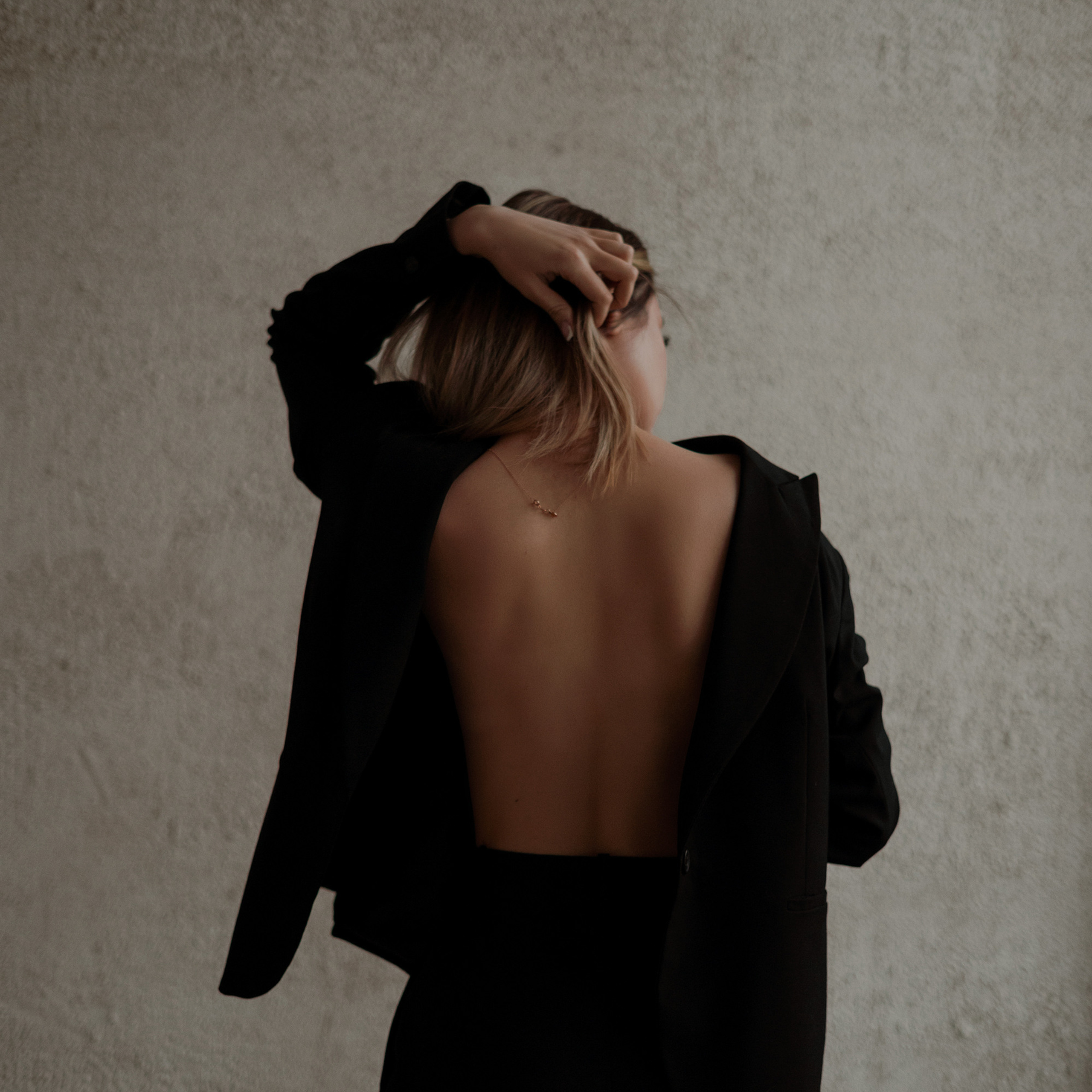 Индивидуальная фотосессия | Фотограф Ириша Гришина. Контент съемка | Мобильный фотограф Ириша Гришина