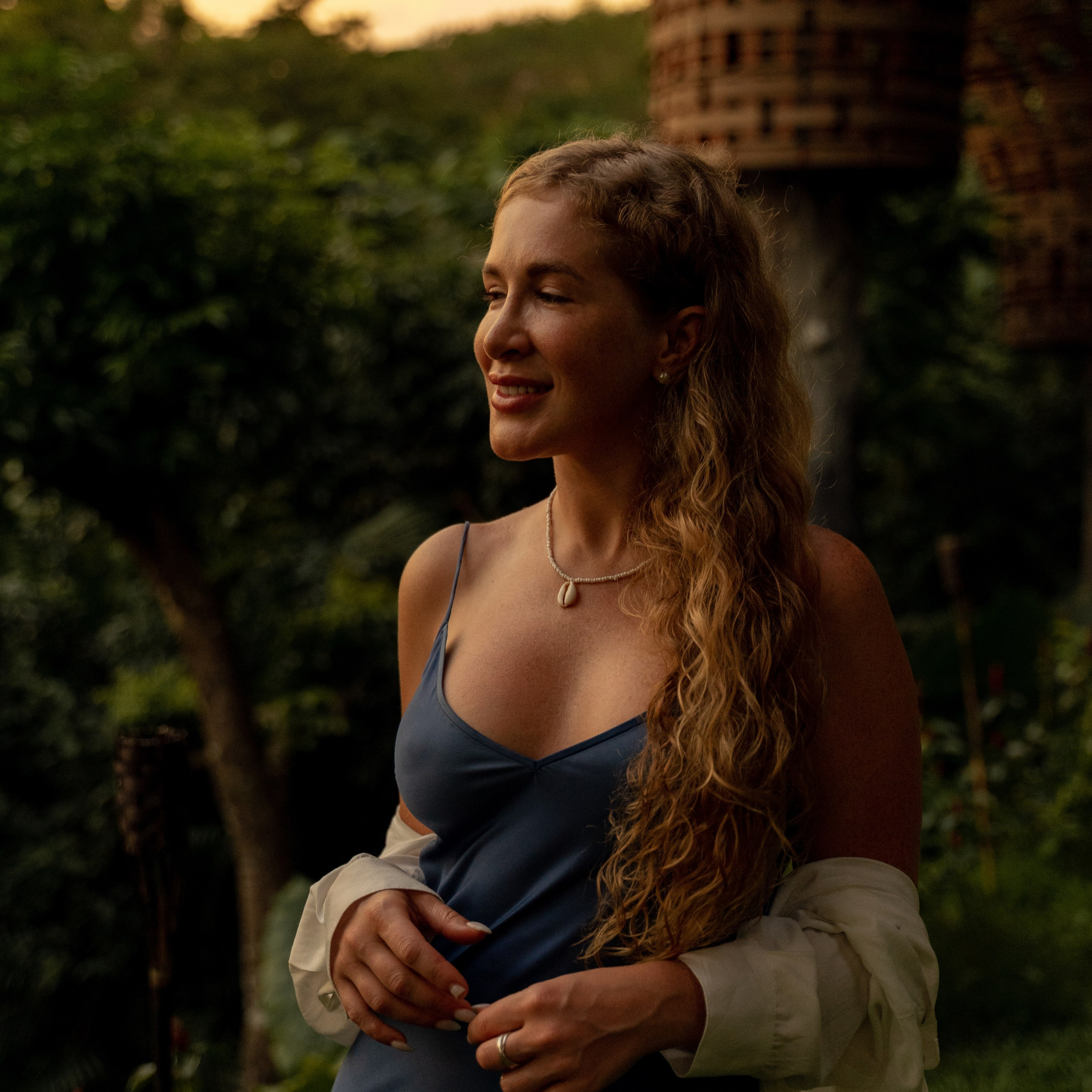 Travel story с Татьяной Соловей. Контент съемка | Мобильный фотограф Ириша Гришина