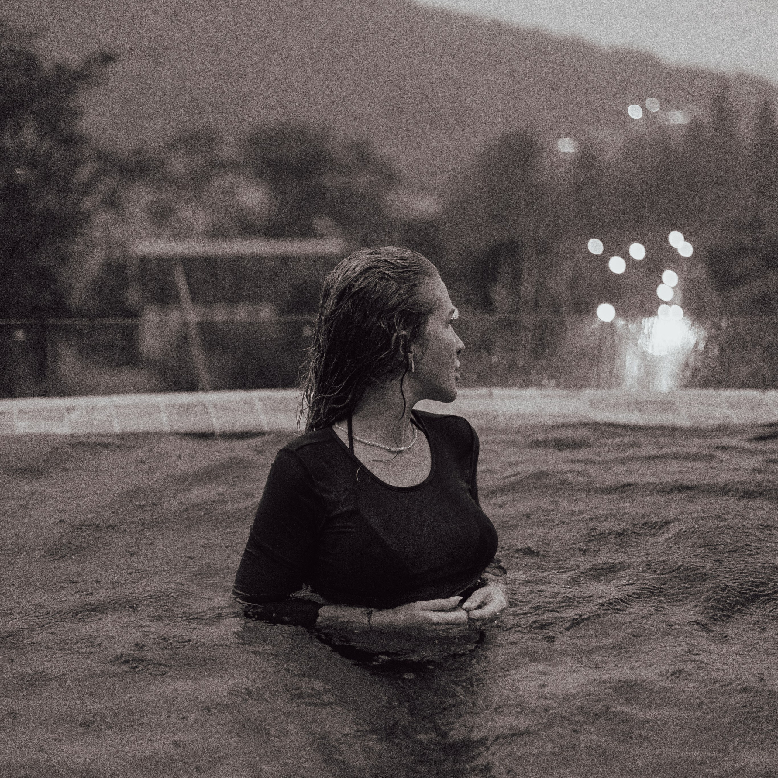 Travel story с Татьяной Соловей. Контент съемка | Мобильный фотограф Ириша Гришина