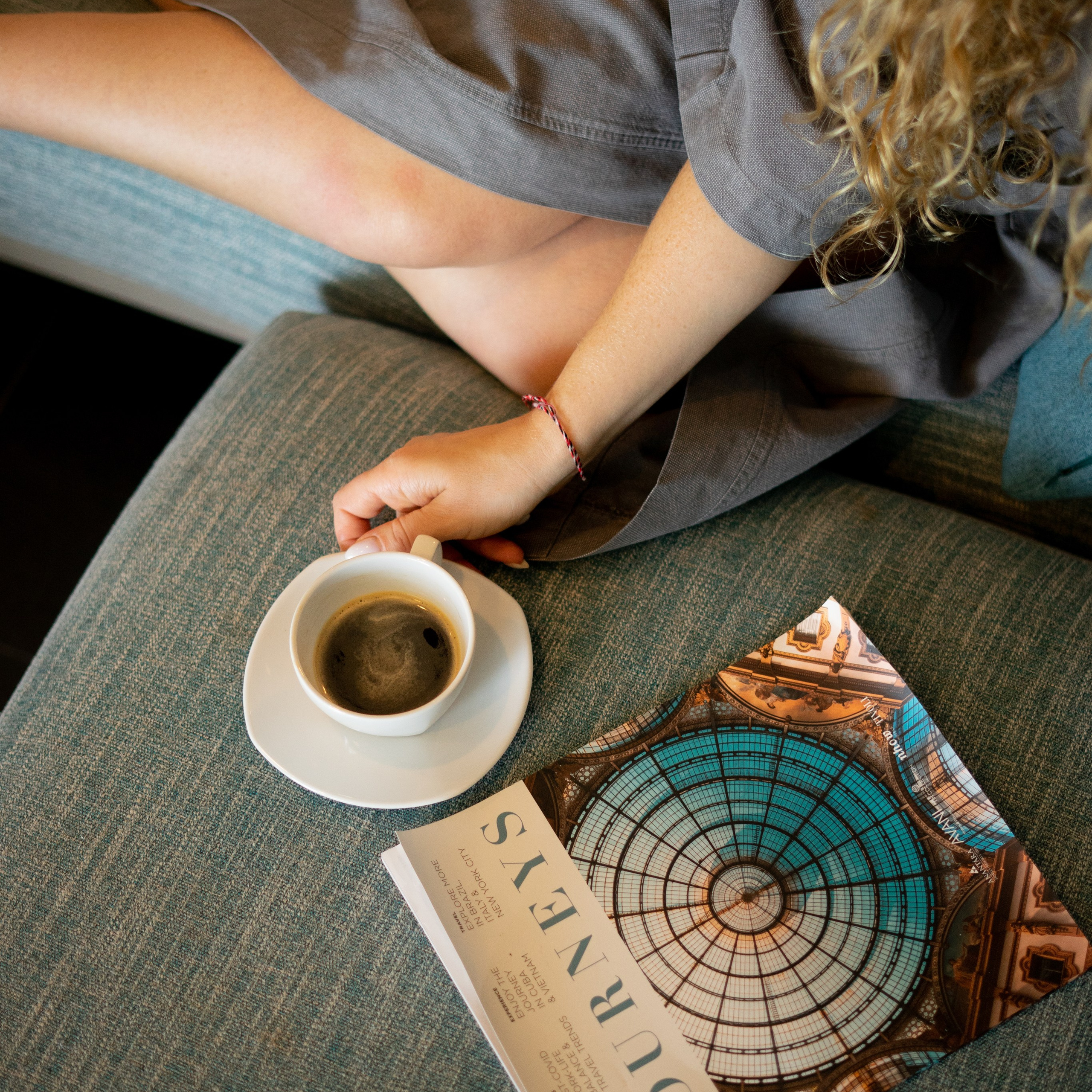 Travel story с Татьяной Соловей. Контент съемка | Мобильный фотограф Ириша Гришина