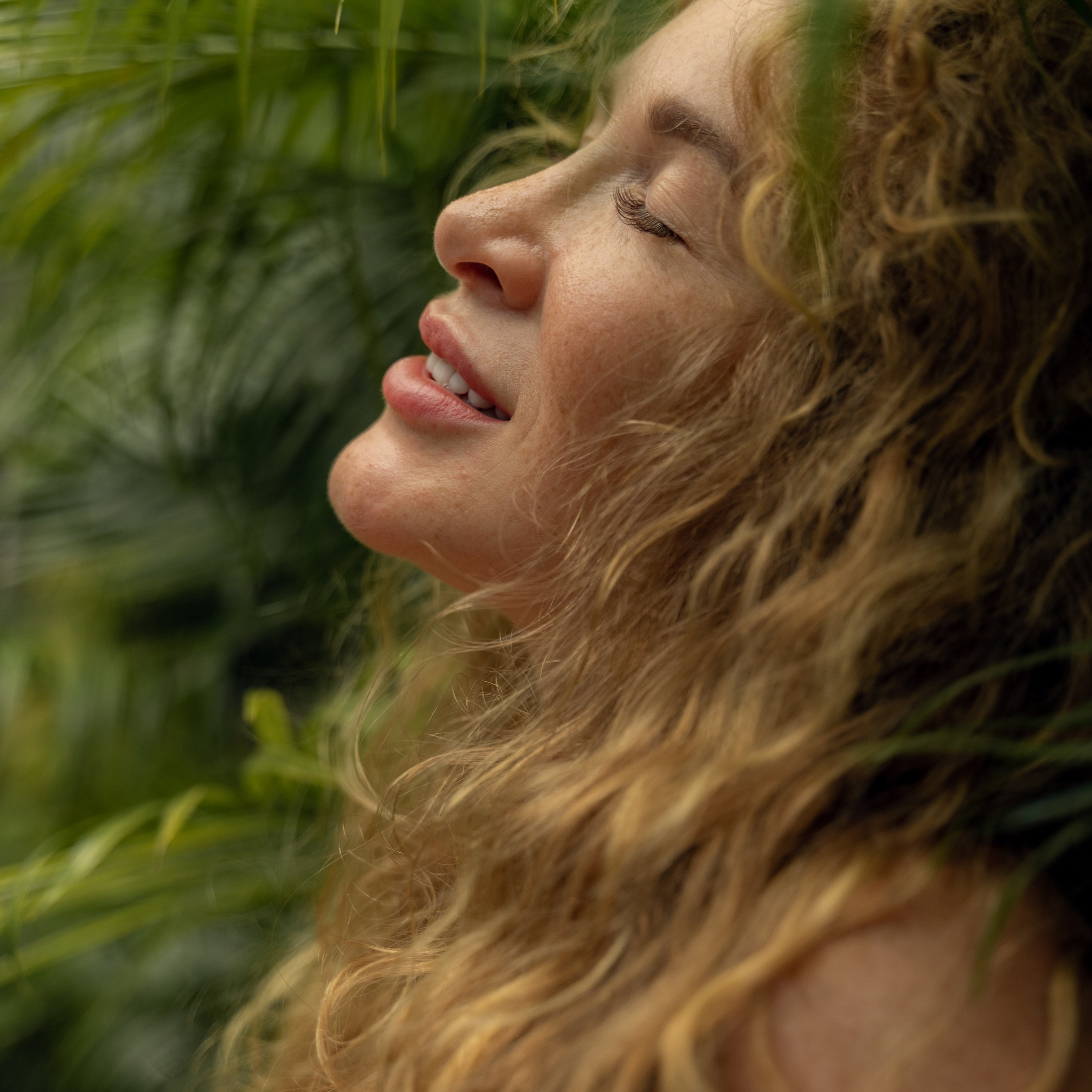 Travel story с Татьяной Соловей. Контент съемка | Мобильный фотограф Ириша Гришина