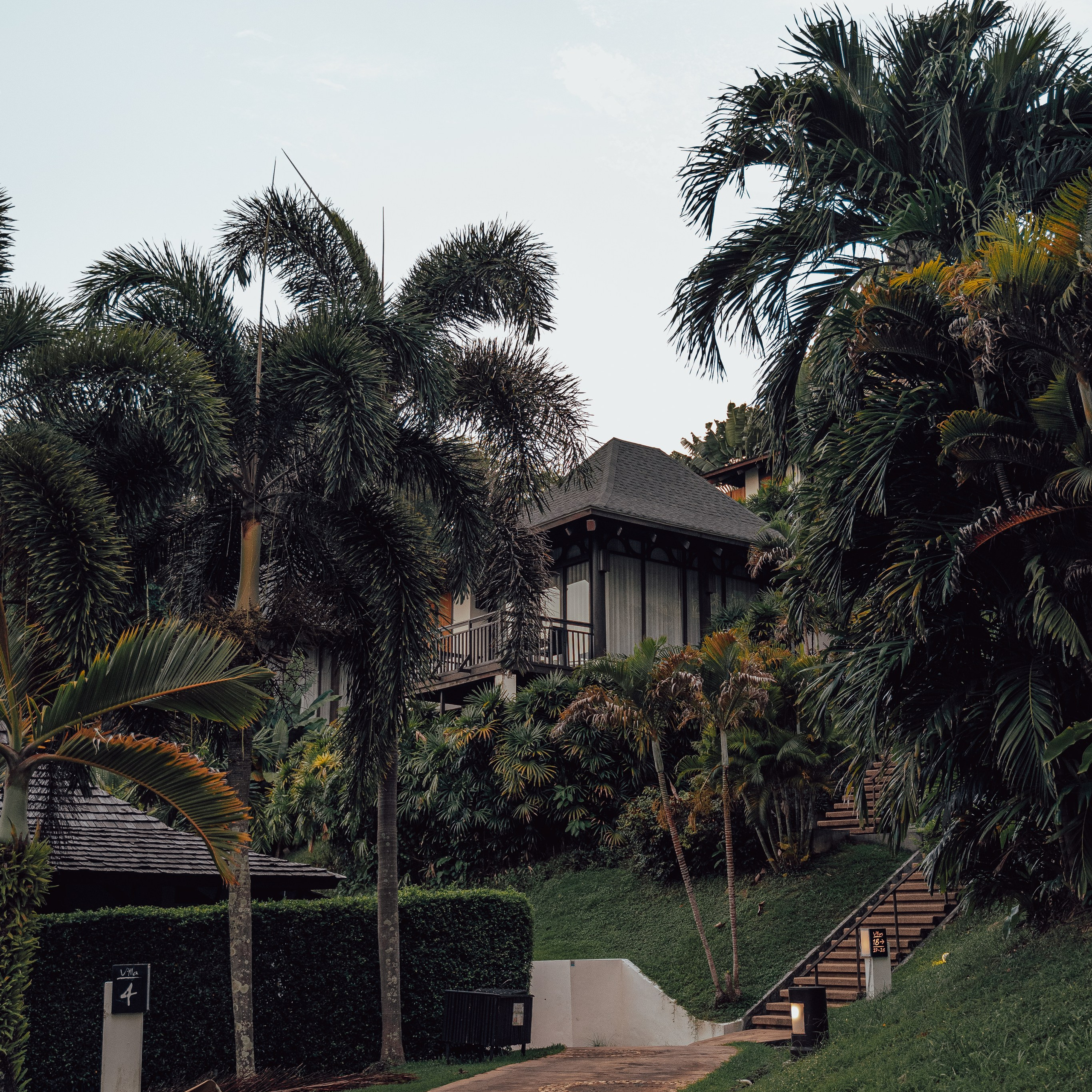 Travel story с Татьяной Соловей. Контент съемка | Мобильный фотограф Ириша Гришина