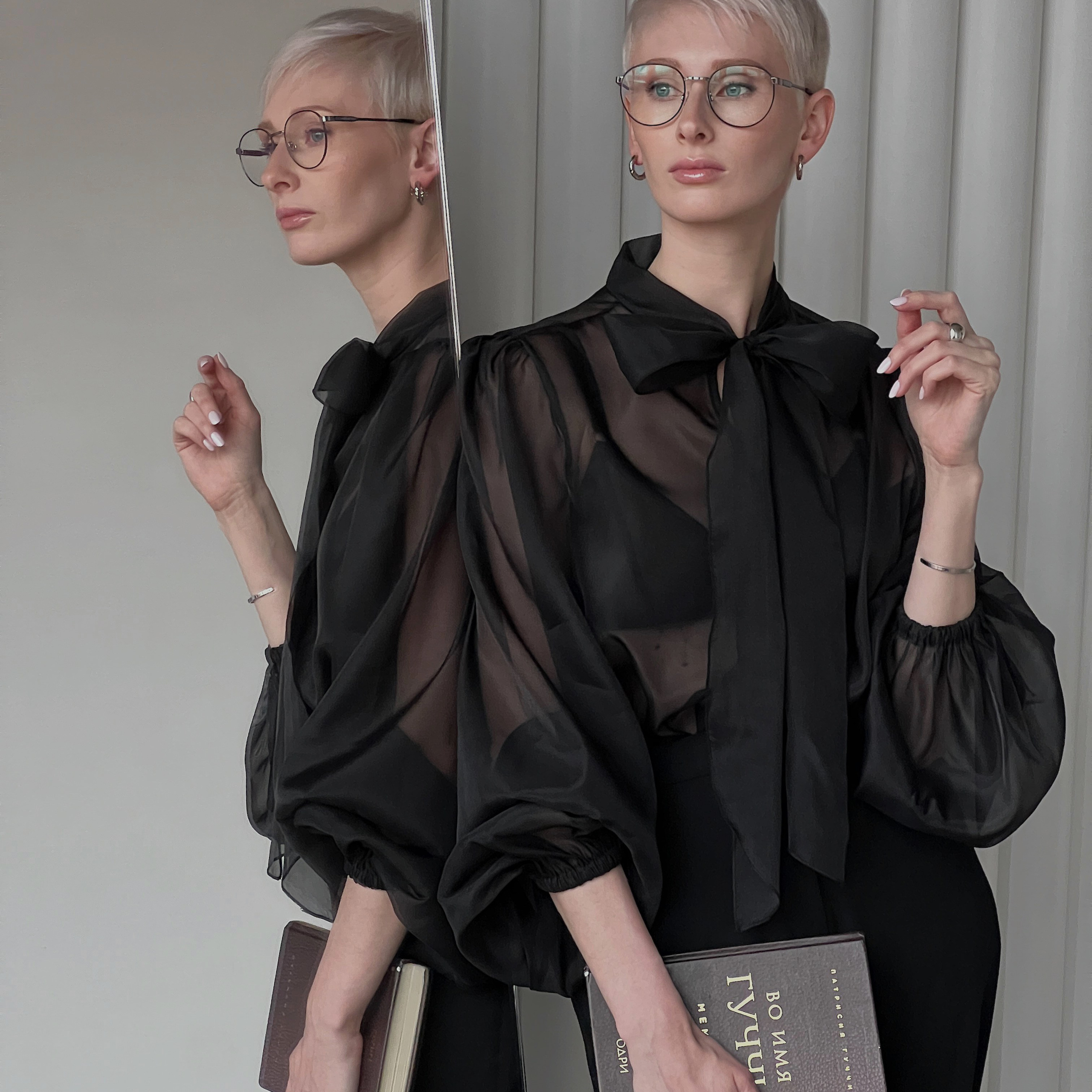 Контент съемка | Фотограф Ириша Гришина. Контент съемка | Мобильный фотограф Ириша Гришина