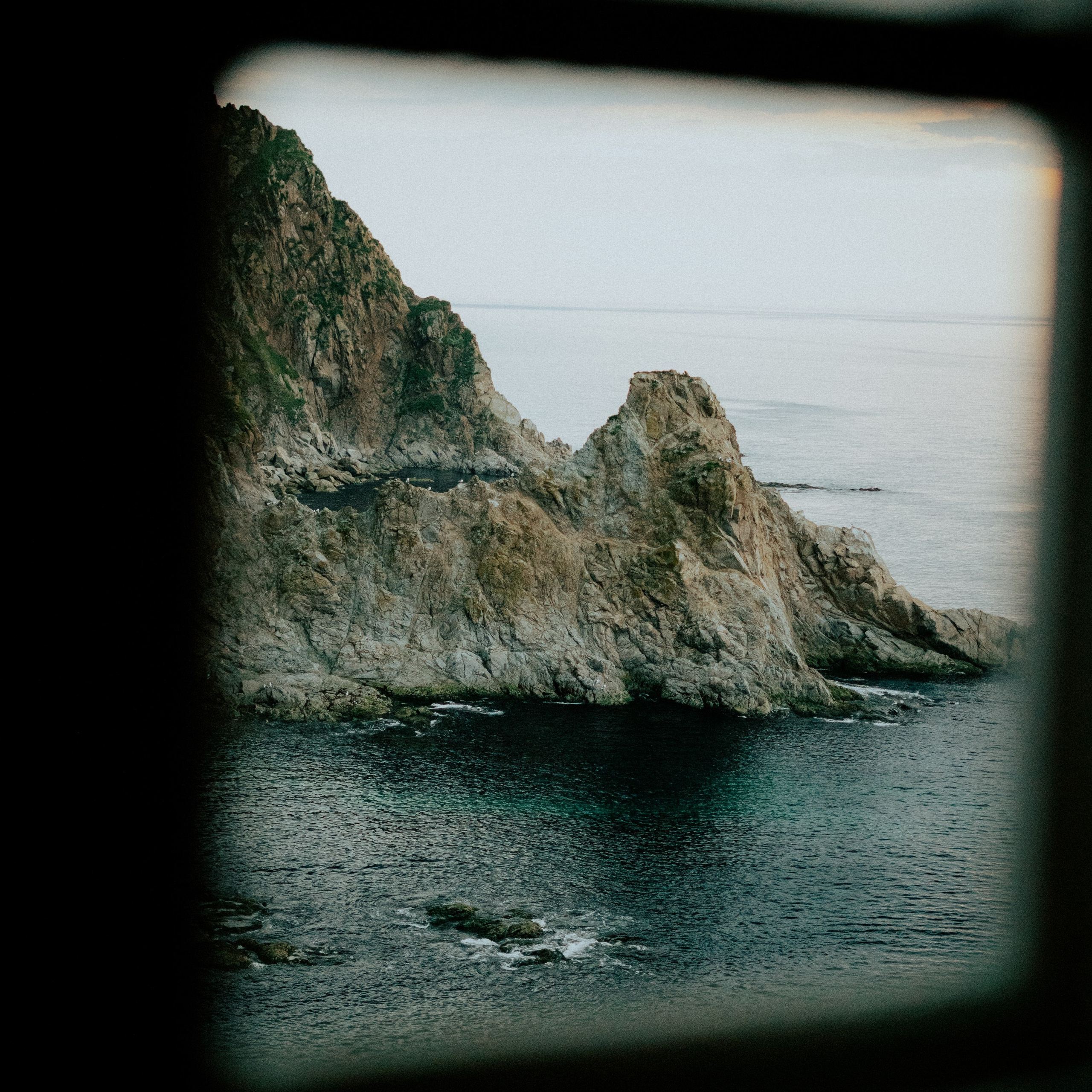 Сахалин. Контент съемка | Мобильный фотограф Ириша Гришина