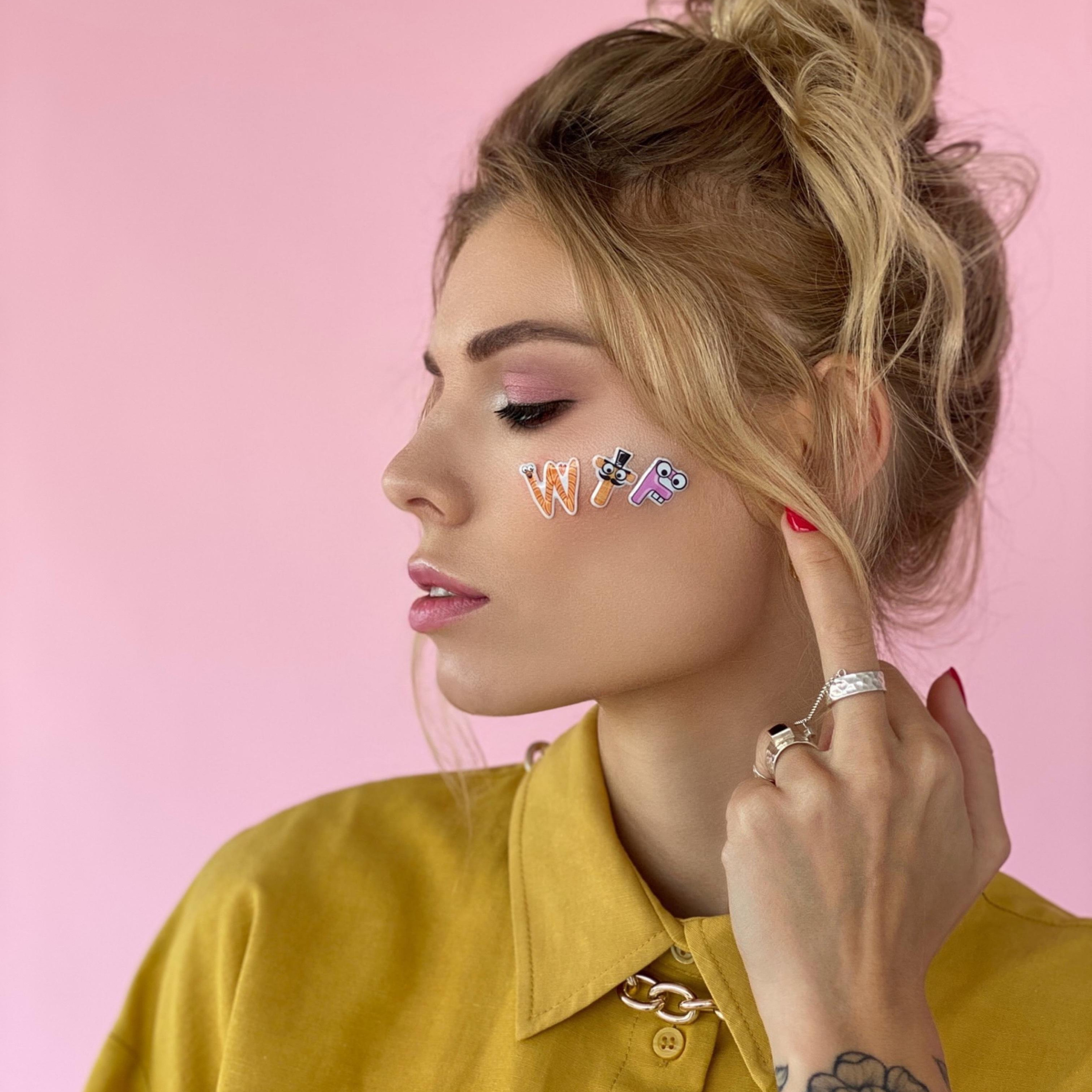 Индивидуальная фотосессия | Фотограф Ириша Гришина. Контент съемка | Мобильный фотограф Ириша Гришина