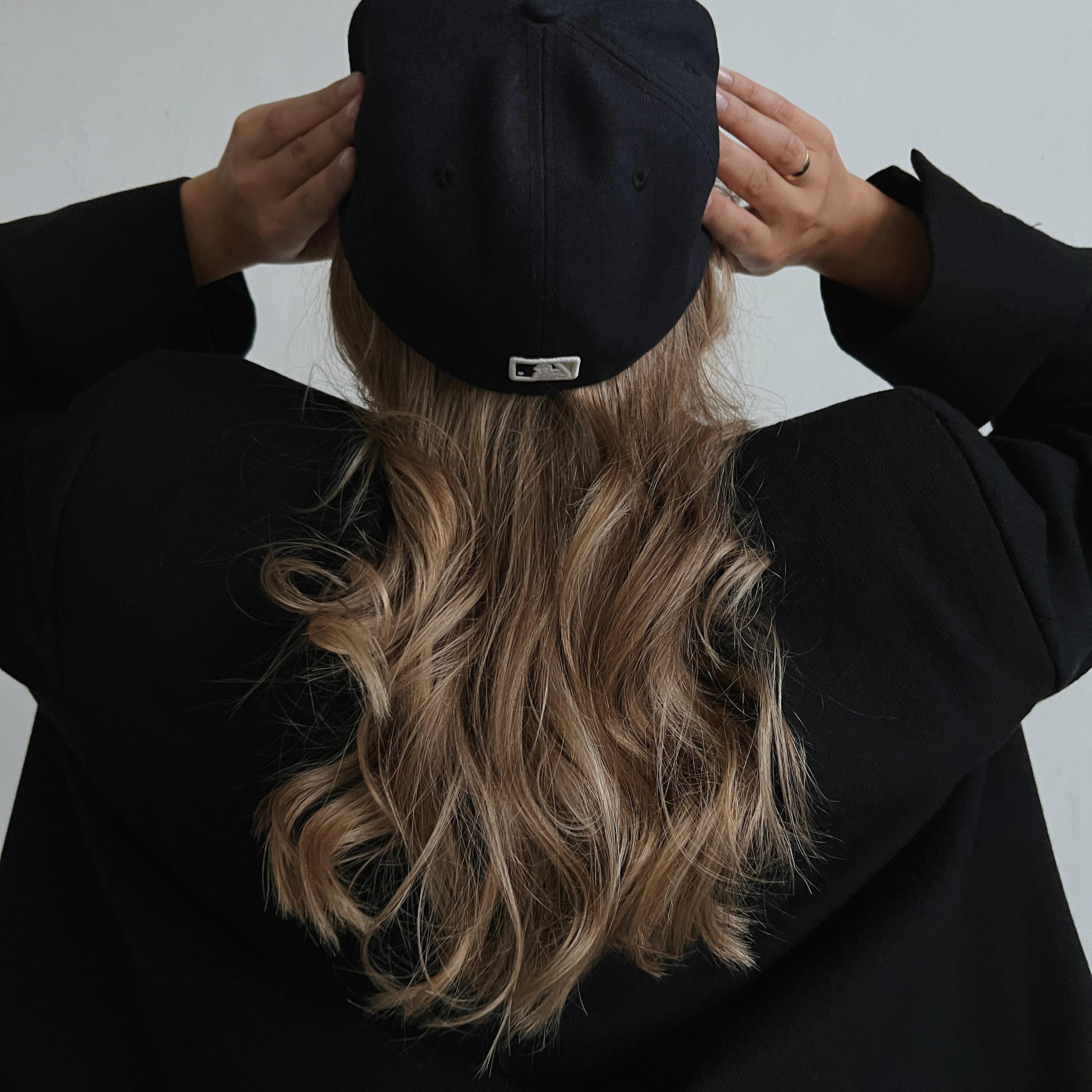 Индивидуальная фотосессия | Фотограф Ириша Гришина. Контент съемка | Мобильный фотограф Ириша Гришина