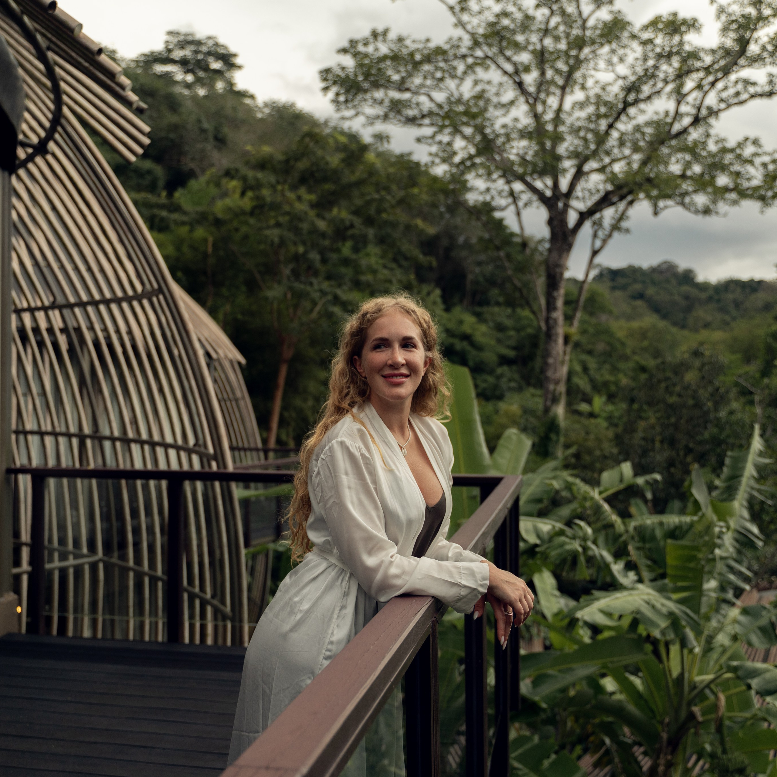 Travel story с Татьяной Соловей. Контент съемка | Мобильный фотограф Ириша Гришина