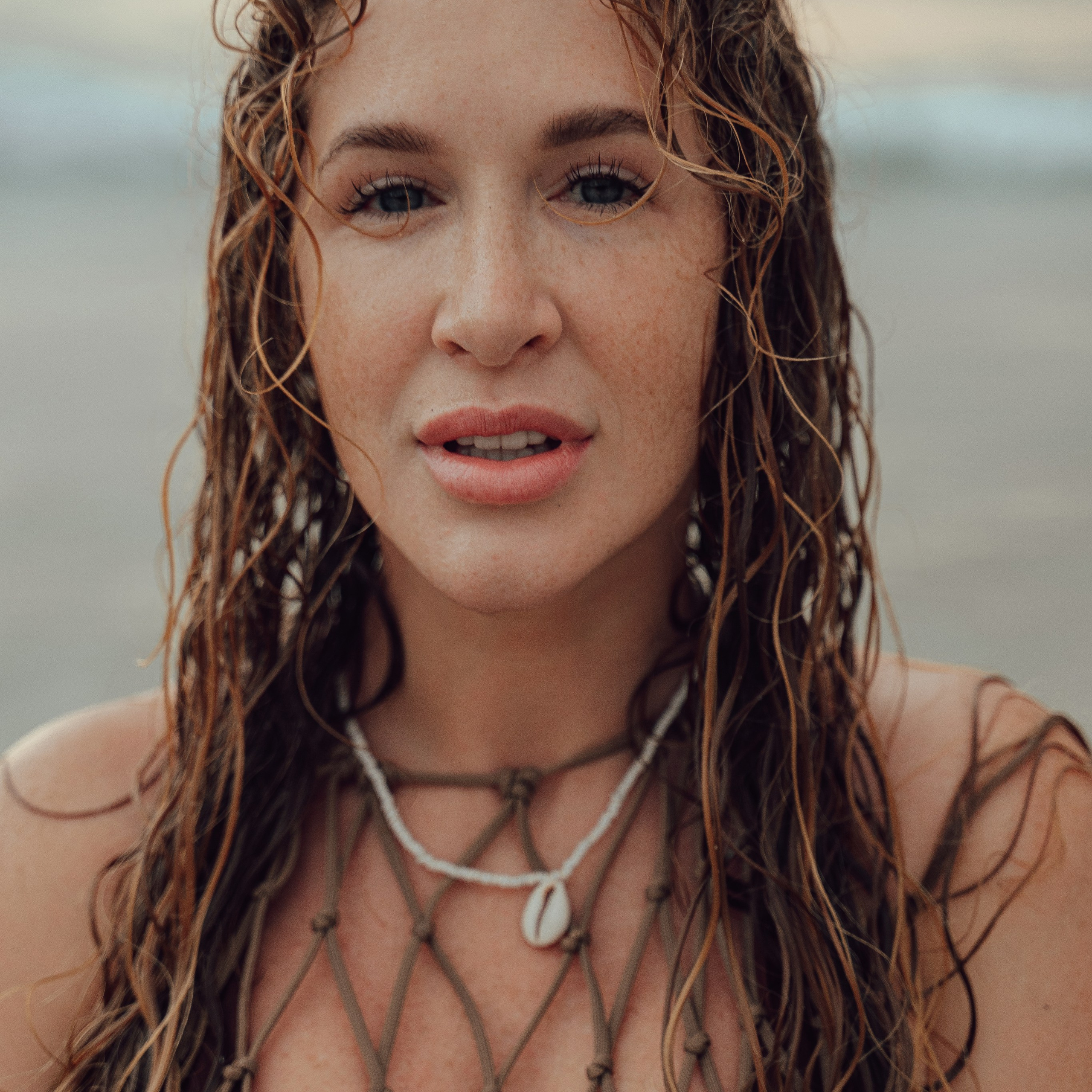 Travel story с Татьяной Соловей. Контент съемка | Мобильный фотограф Ириша Гришина