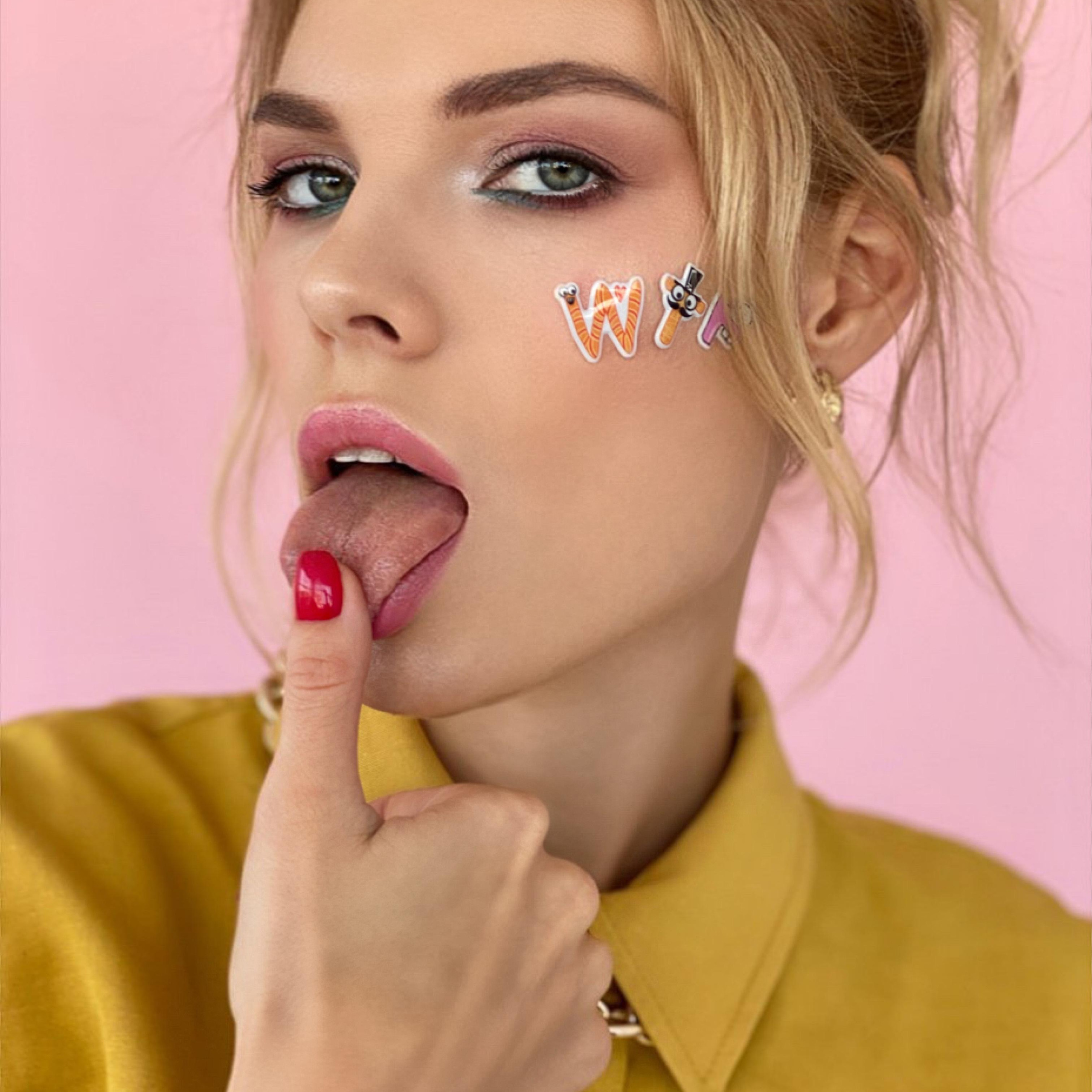 Индивидуальная фотосессия | Фотограф Ириша Гришина. Контент съемка | Мобильный фотограф Ириша Гришина