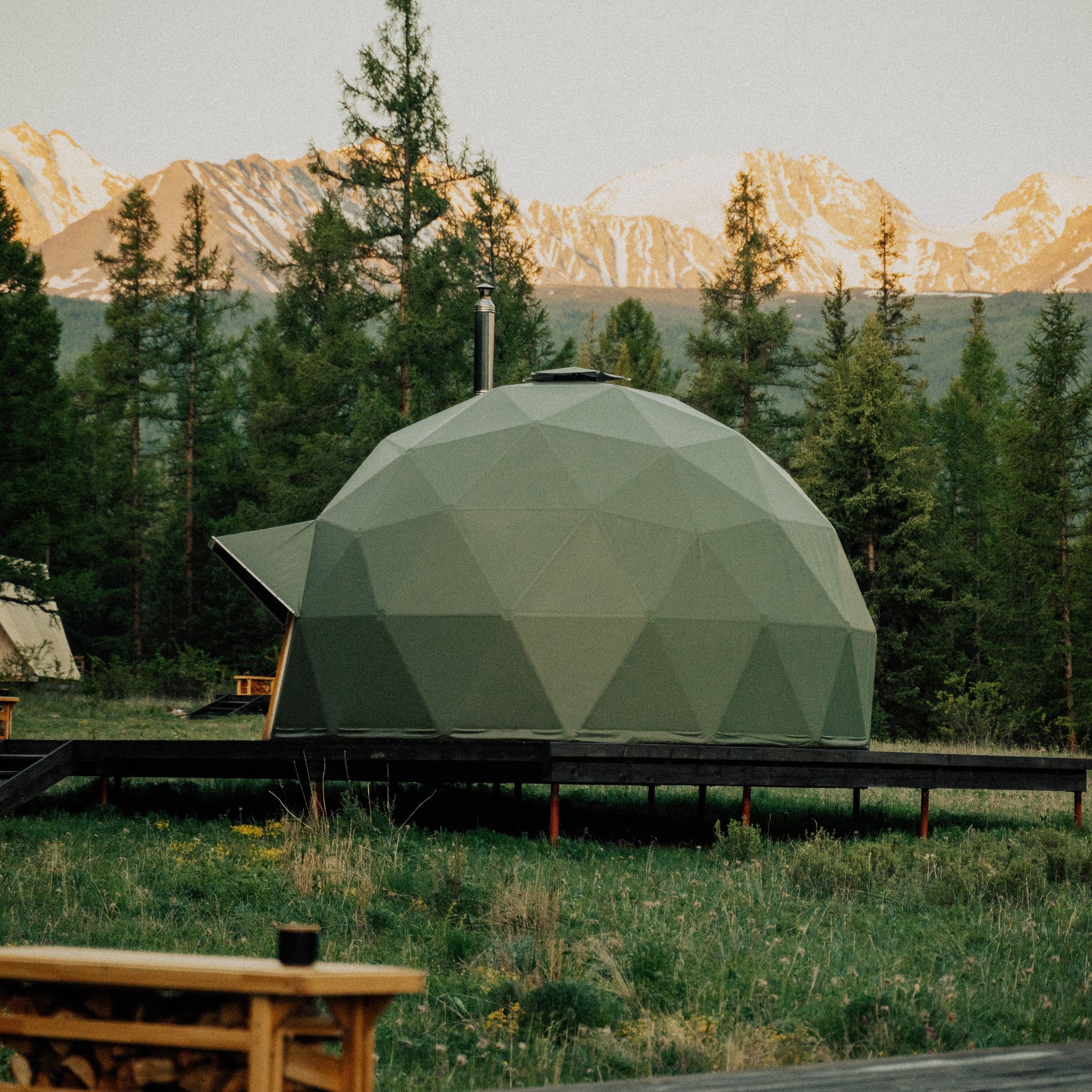 Алтай. Контент съемка | Мобильный фотограф Ириша Гришина