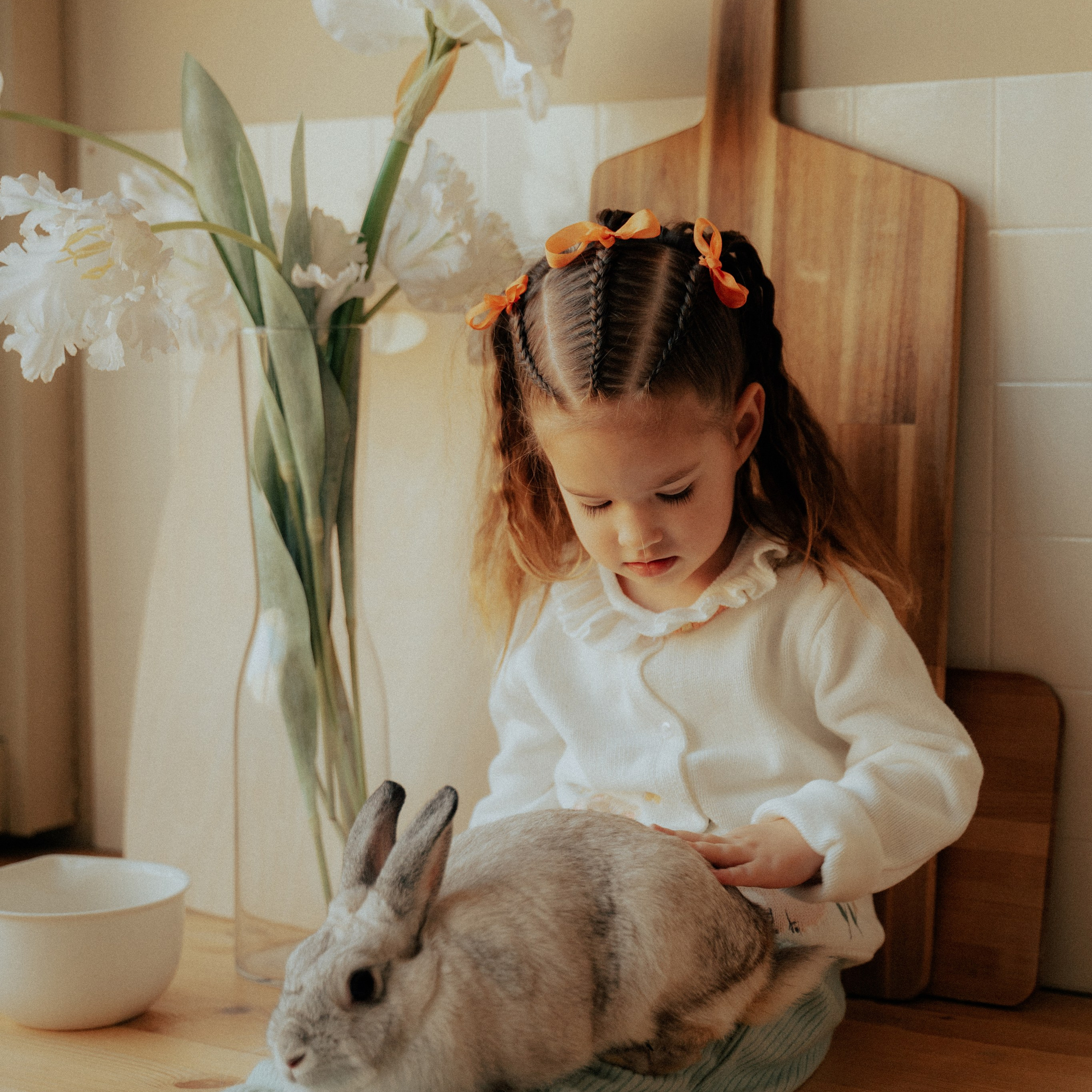 Семейная фотосессия | Фотограф Ириша Гришина. Контент съемка | Мобильный фотограф Ириша Гришина