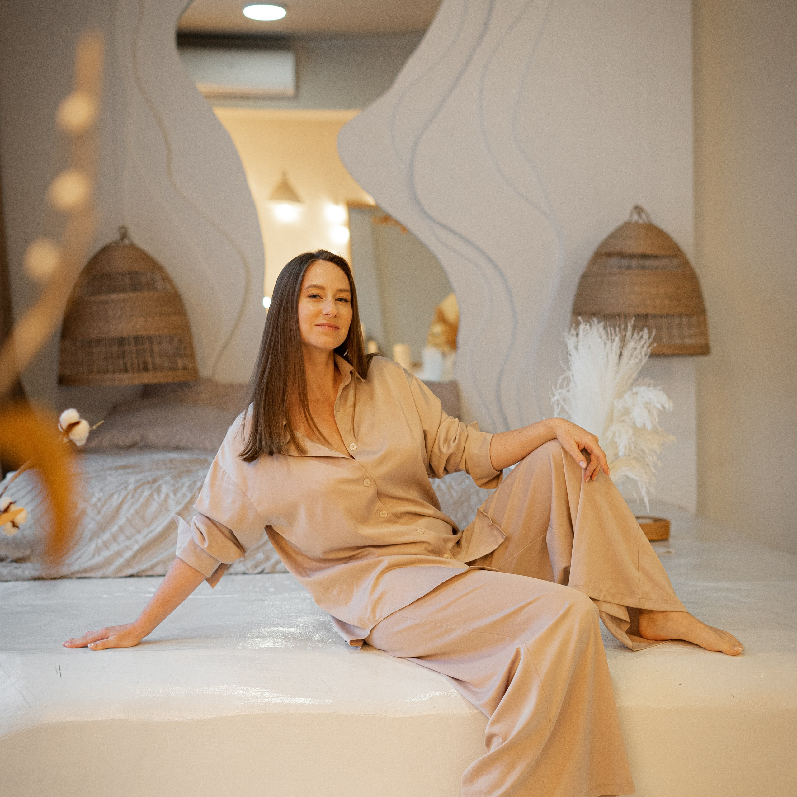 Отзывы | Фотограф Ириша Гришина. Контент съемка | Мобильный фотограф Ириша Гришина