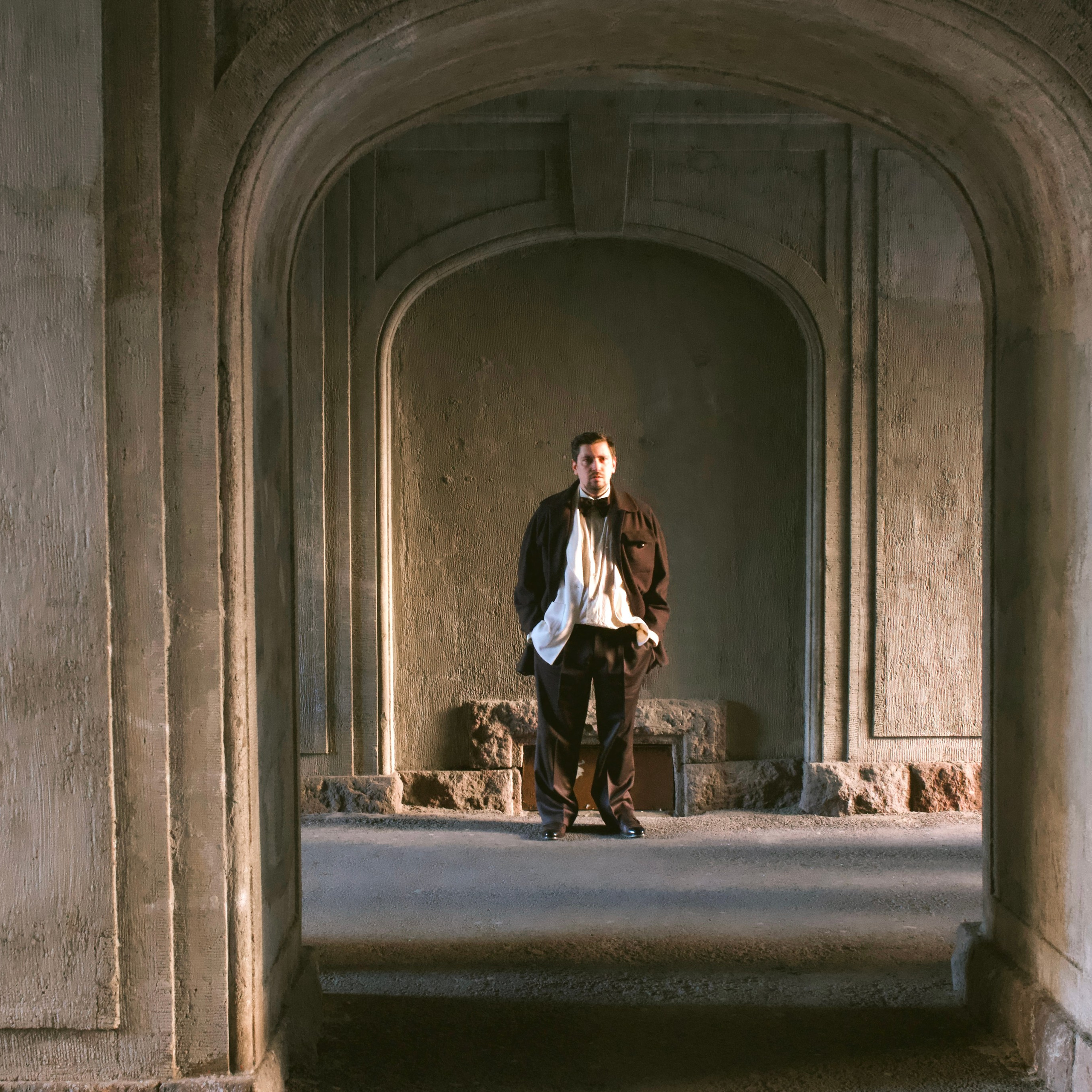 Свадебные. Контент съемка | Мобильный фотограф Ириша Гришина