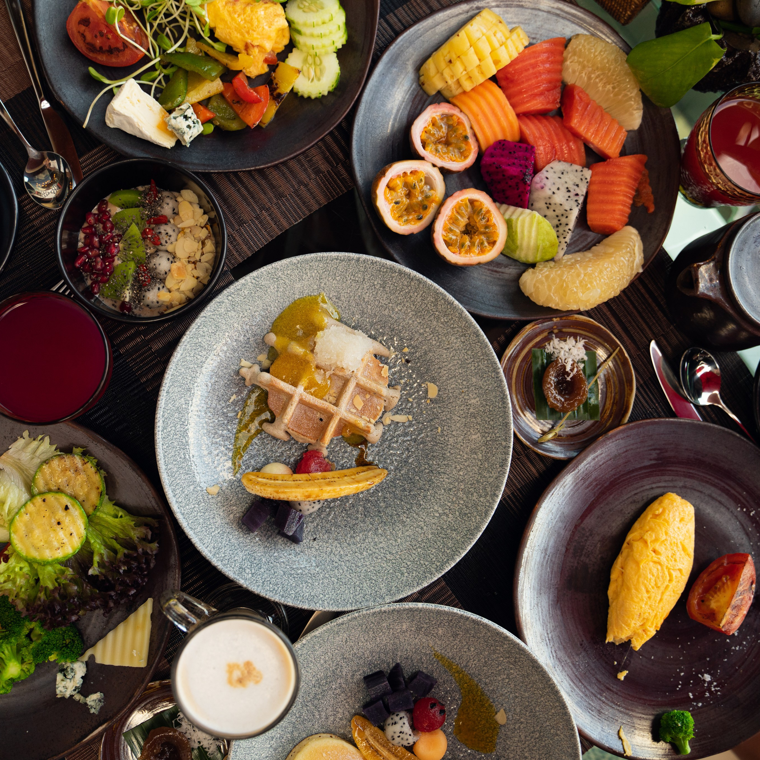 Travel story с Татьяной Соловей. Контент съемка | Мобильный фотограф Ириша Гришина