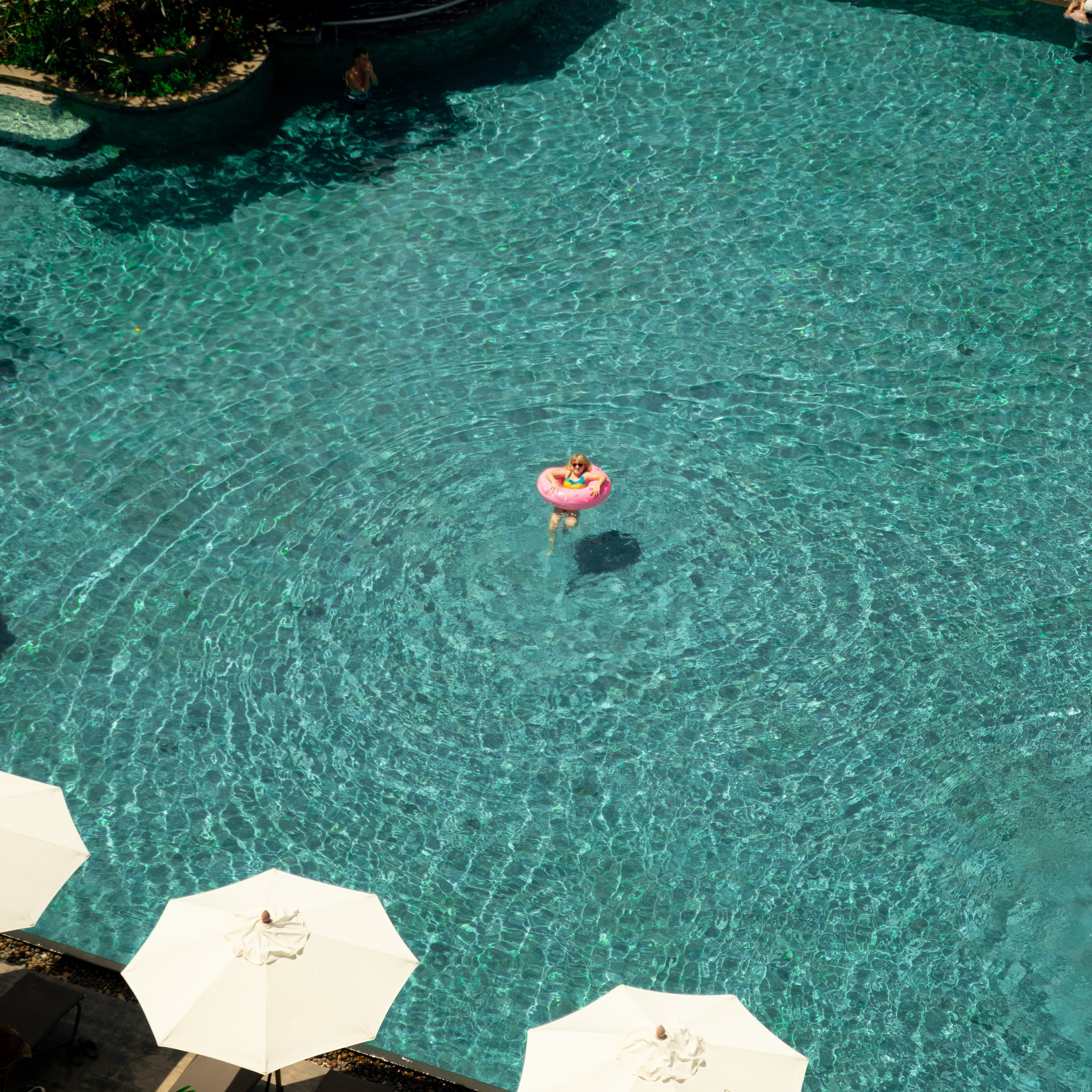 Travel story с Татьяной Соловей. Контент съемка | Мобильный фотограф Ириша Гришина