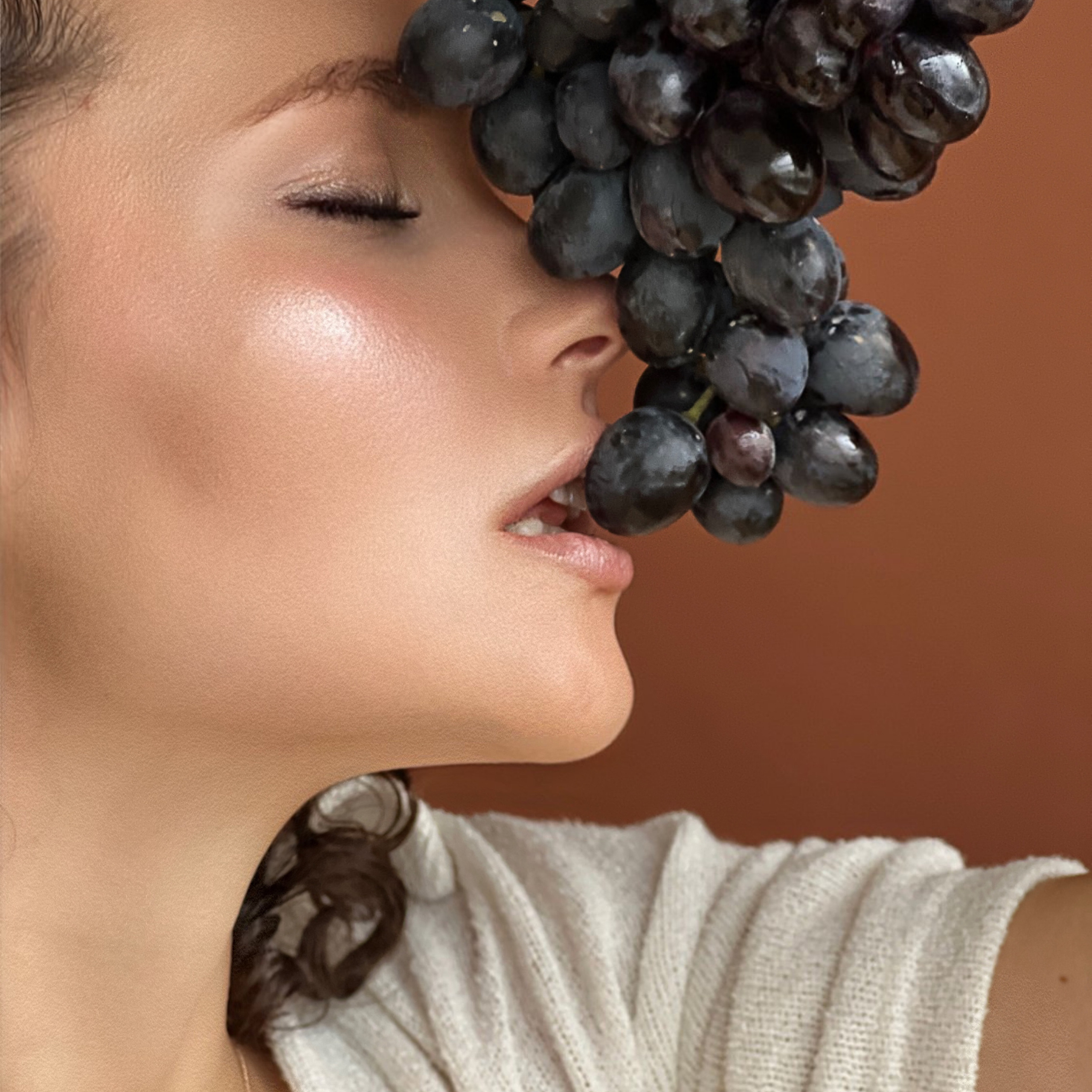 Индивидуальная фотосессия | Фотограф Ириша Гришина. Контент съемка | Мобильный фотограф Ириша Гришина