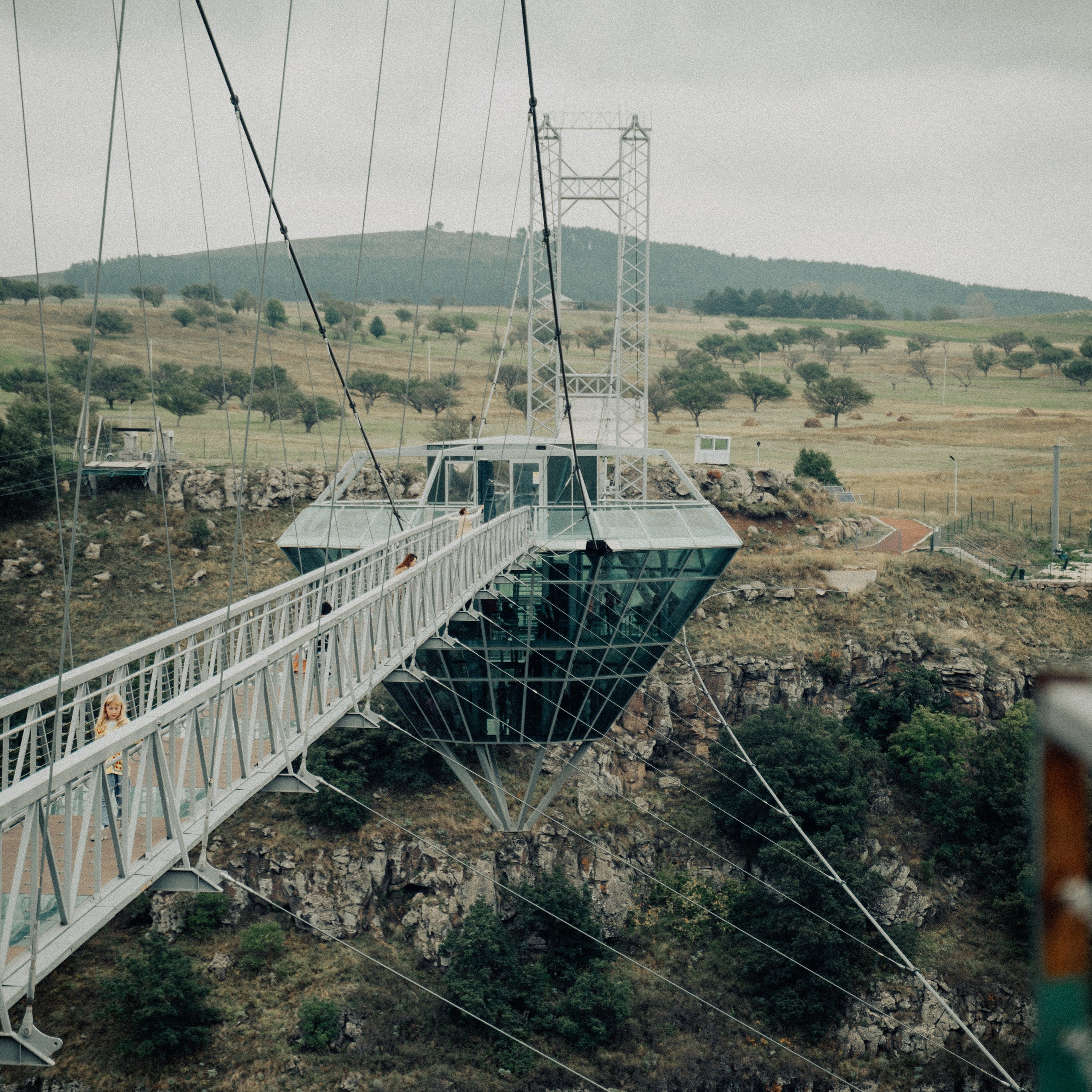 Travel story с Татьяной Соловей. Контент съемка | Мобильный фотограф Ириша Гришина