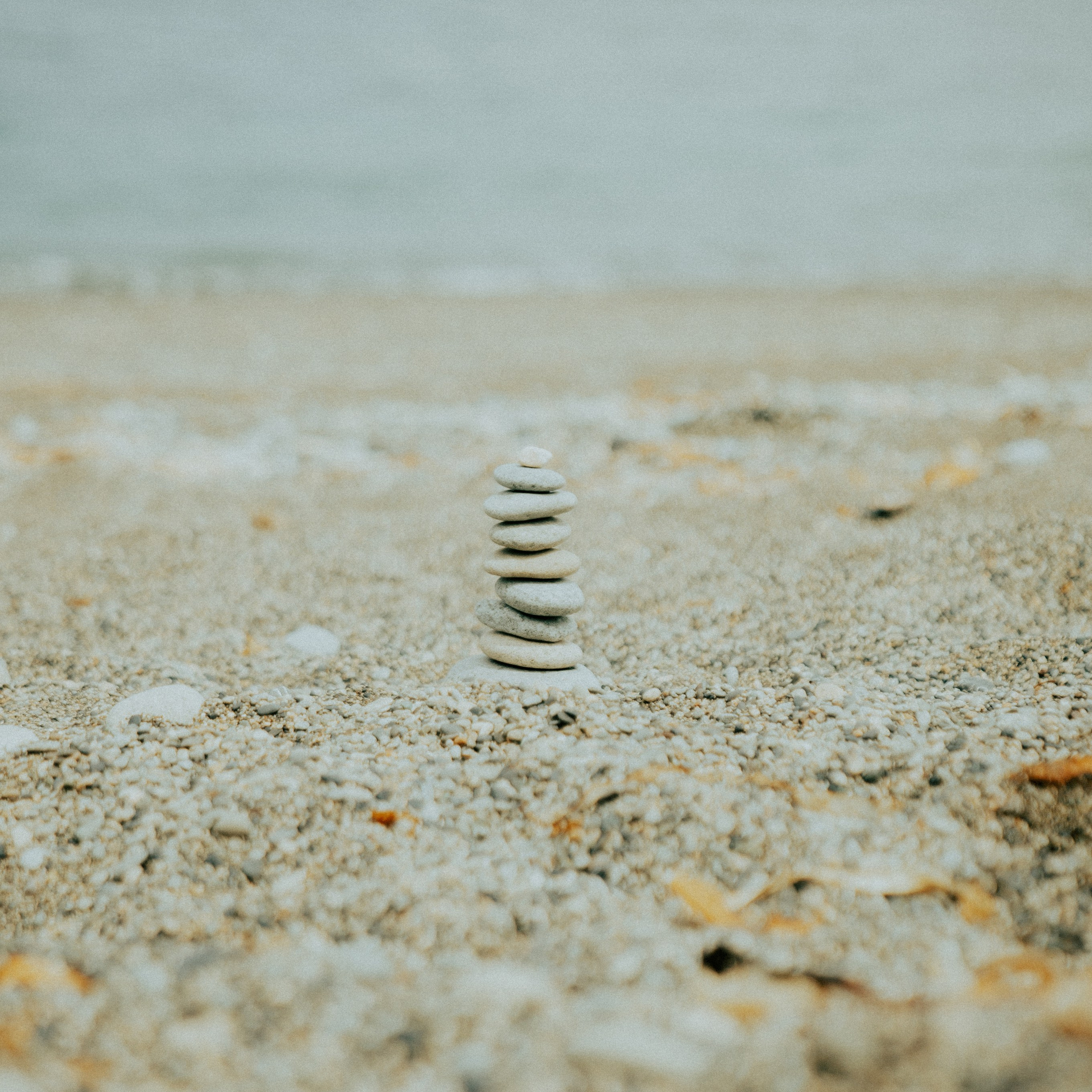 Сахалин. Контент съемка | Мобильный фотограф Ириша Гришина