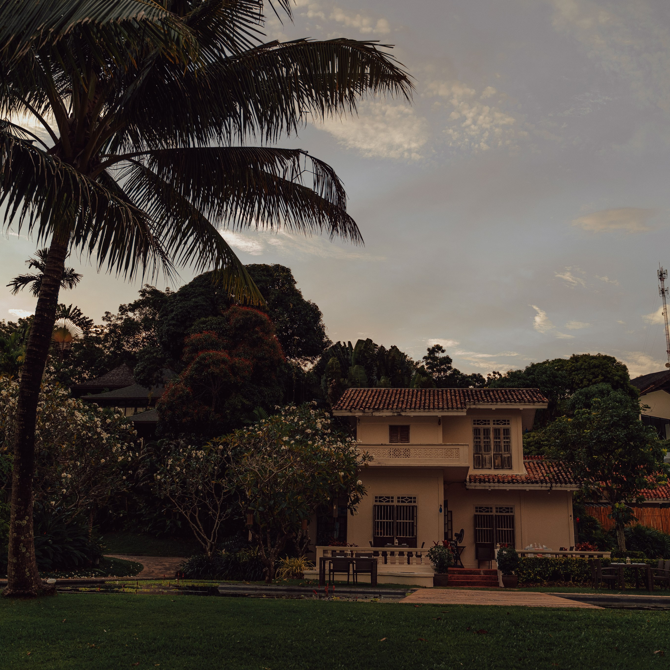 Travel story с Татьяной Соловей. Контент съемка | Мобильный фотограф Ириша Гришина