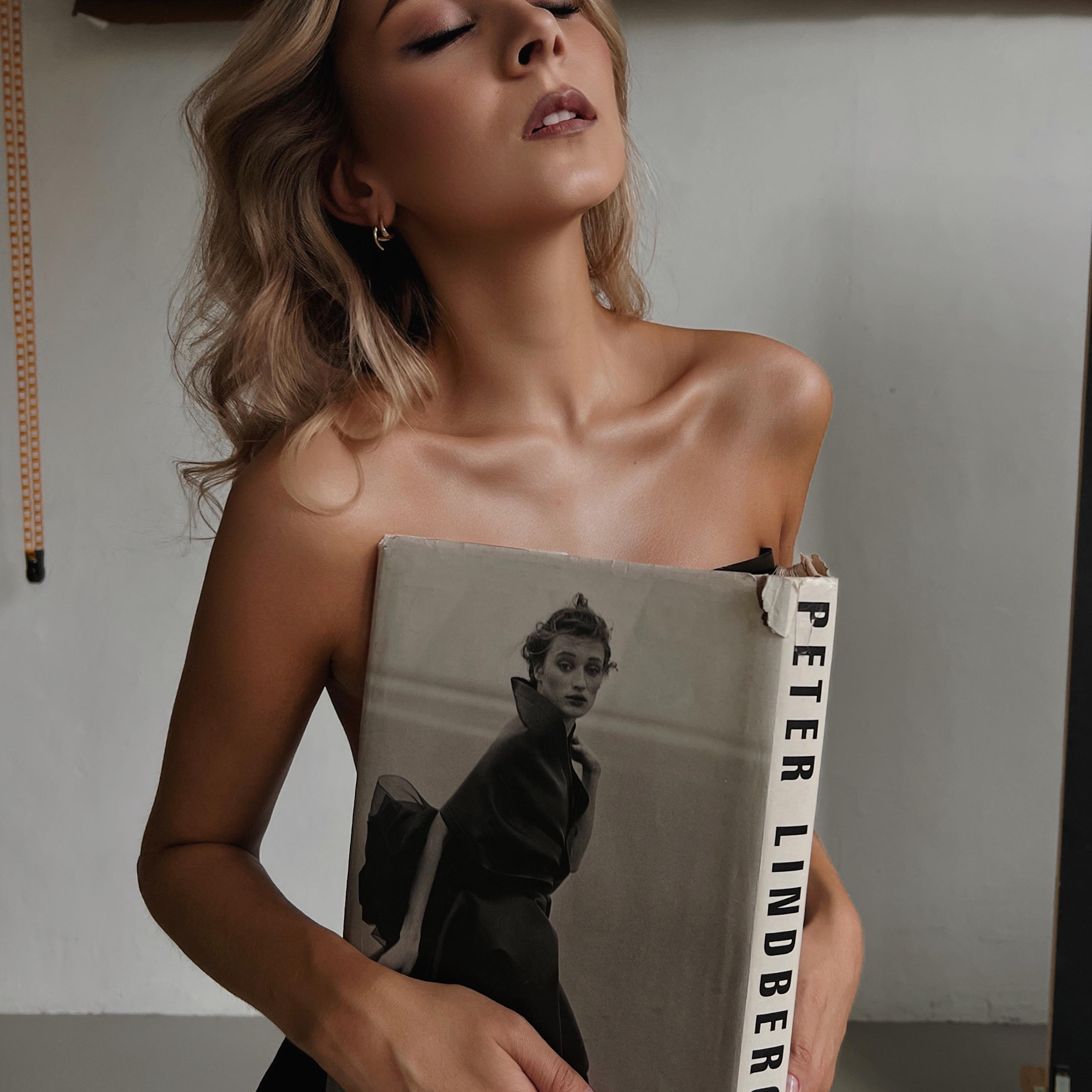 Индивидуальная фотосессия | Фотограф Ириша Гришина. Контент съемка | Мобильный фотограф Ириша Гришина