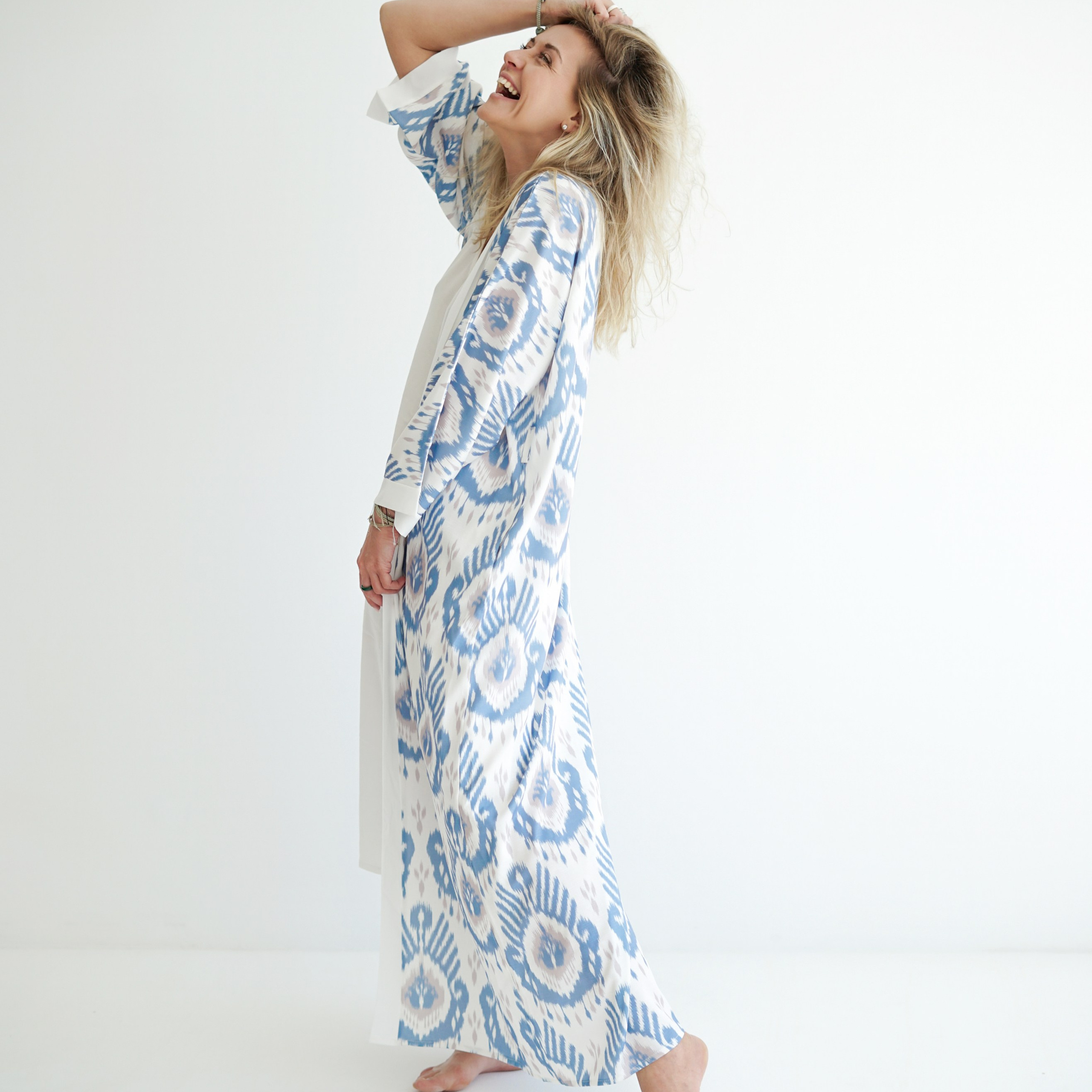 Индивидуальная фотосессия | Фотограф Ириша Гришина. Контент съемка | Мобильный фотограф Ириша Гришина