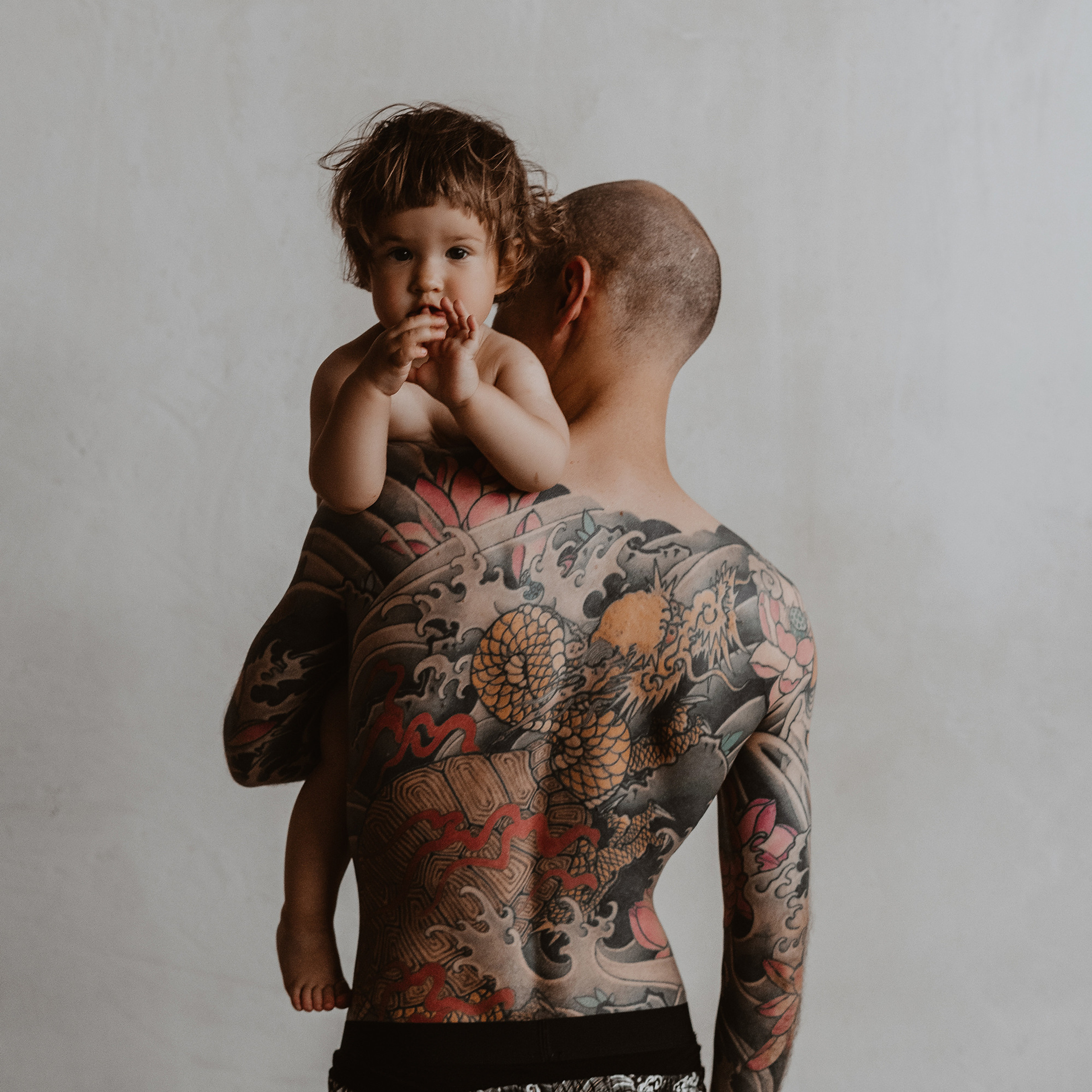 Семейная фотосессия | Фотограф Ириша Гришина. Контент съемка | Мобильный фотограф Ириша Гришина