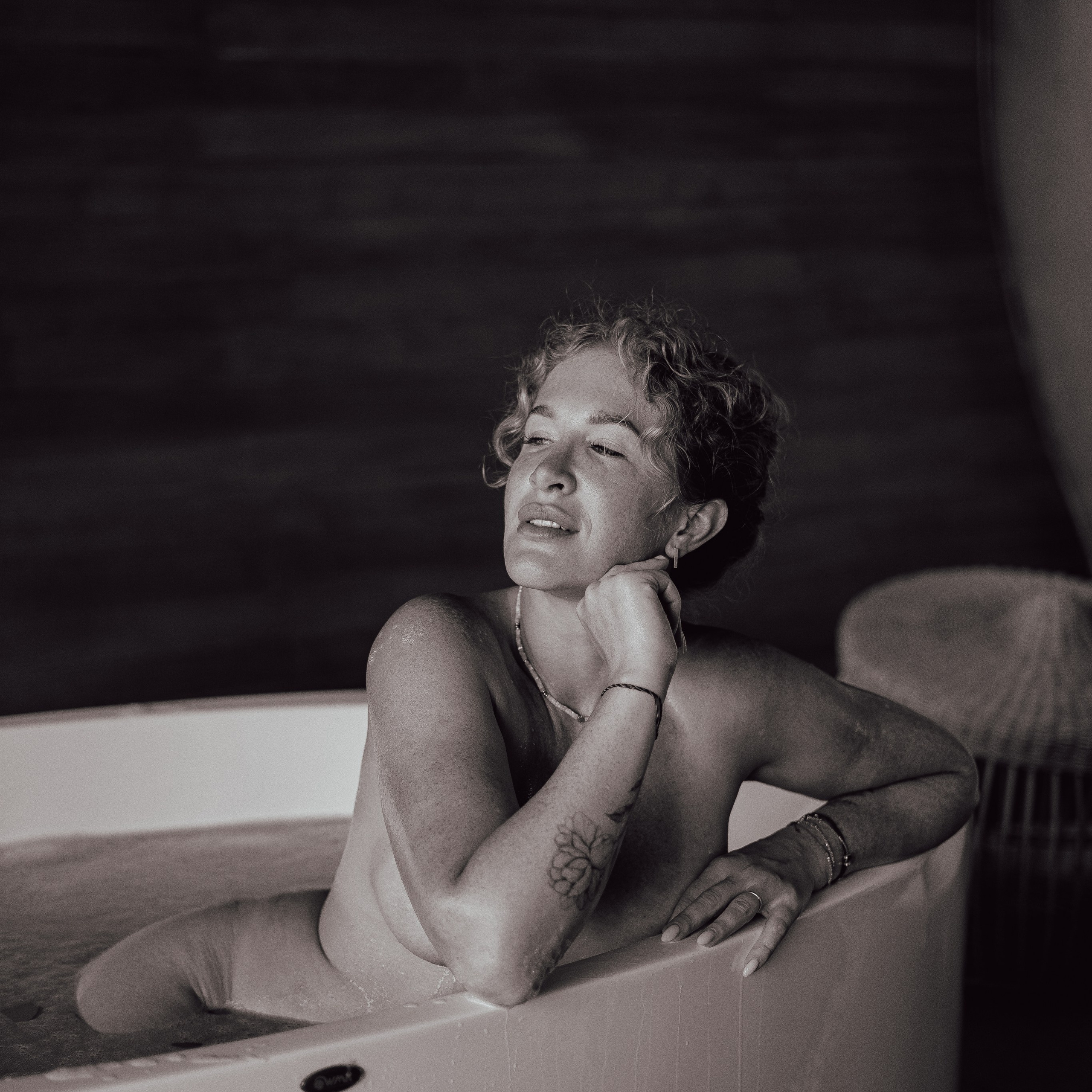 Travel story с Татьяной Соловей. Контент съемка | Мобильный фотограф Ириша Гришина