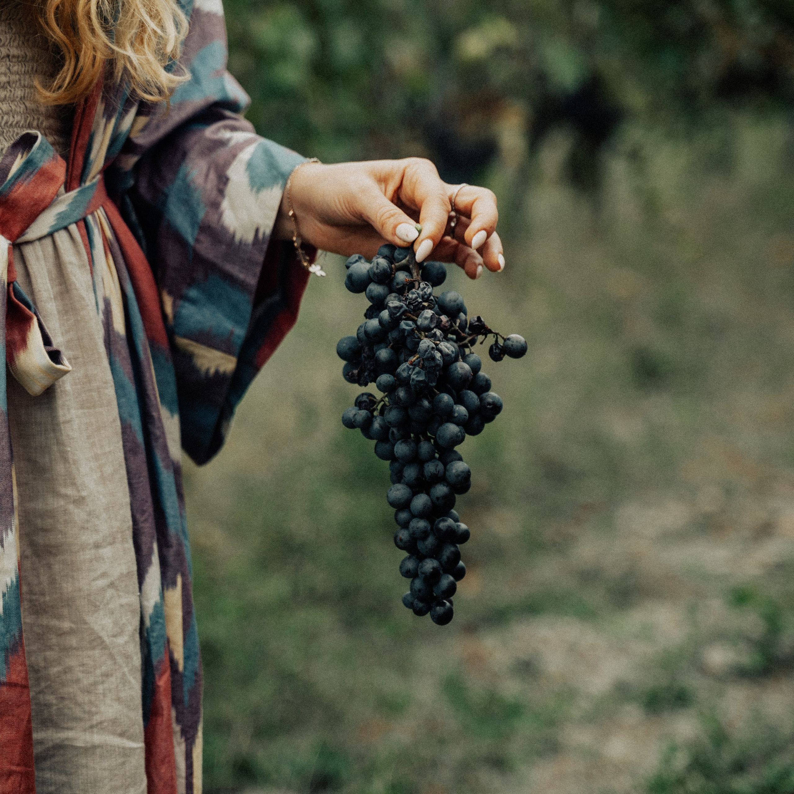 Travel story с Татьяной Соловей. Контент съемка | Мобильный фотограф Ириша Гришина