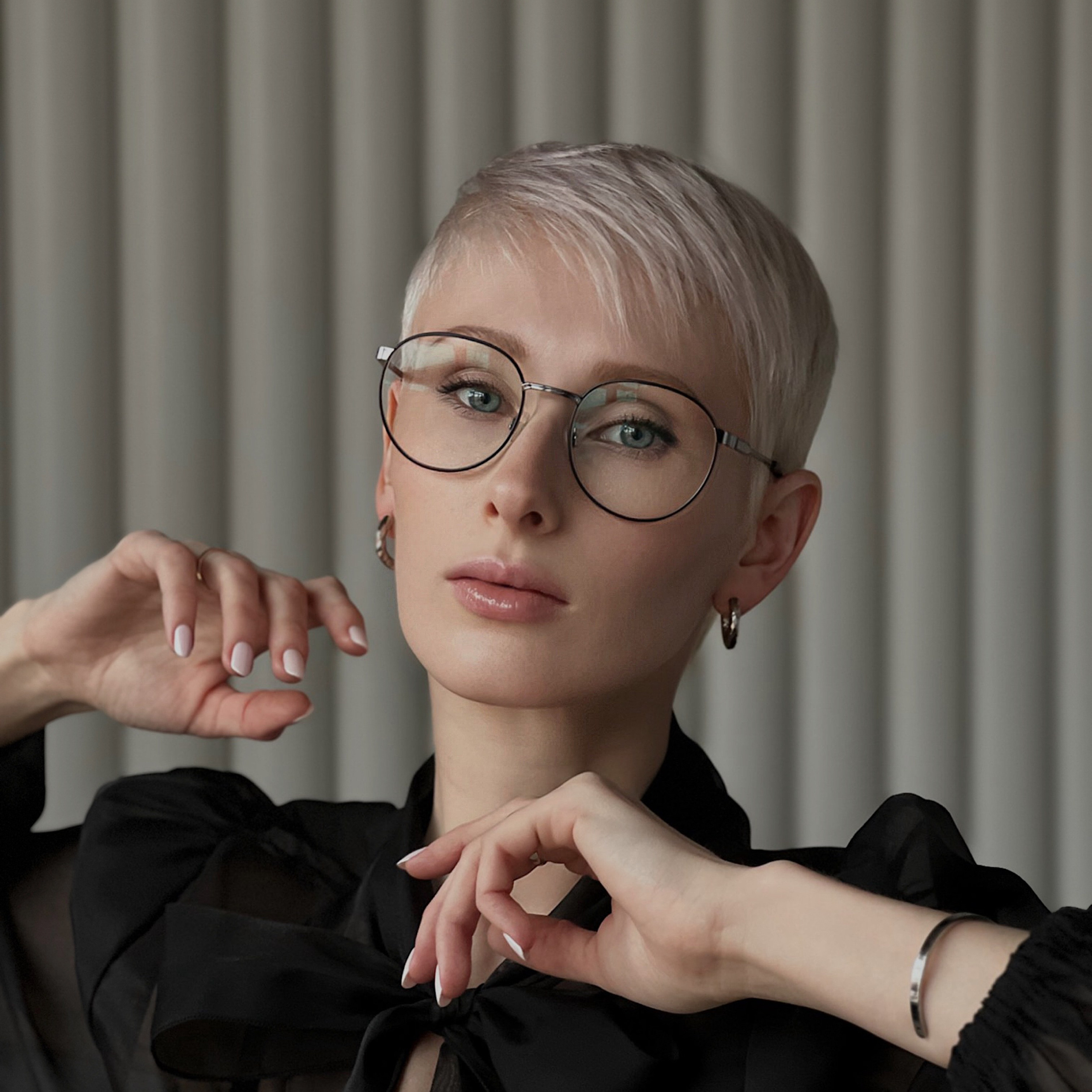 Отзывы | Фотограф Ириша Гришина. Контент съемка | Мобильный фотограф Ириша Гришина