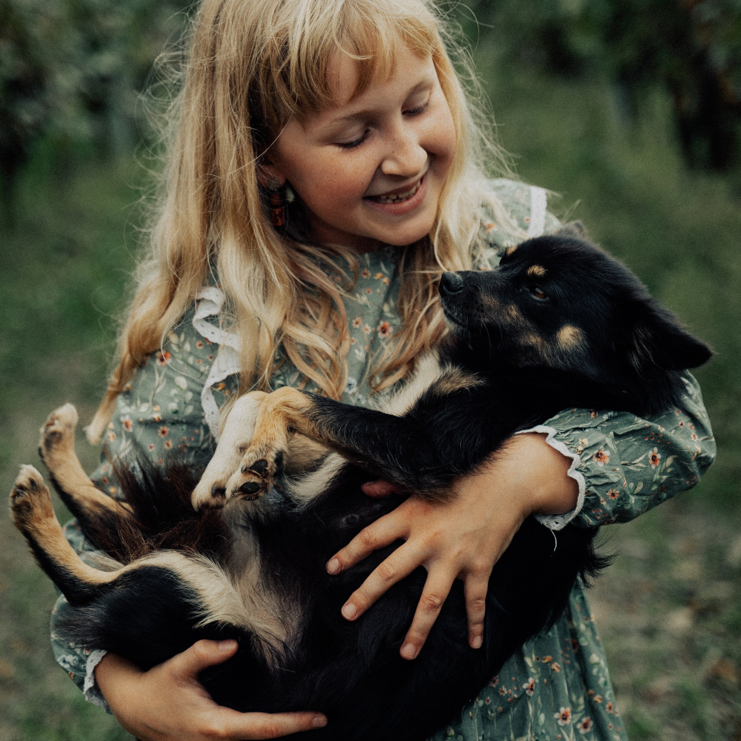 Travel story с Татьяной Соловей. Контент съемка | Мобильный фотограф Ириша Гришина