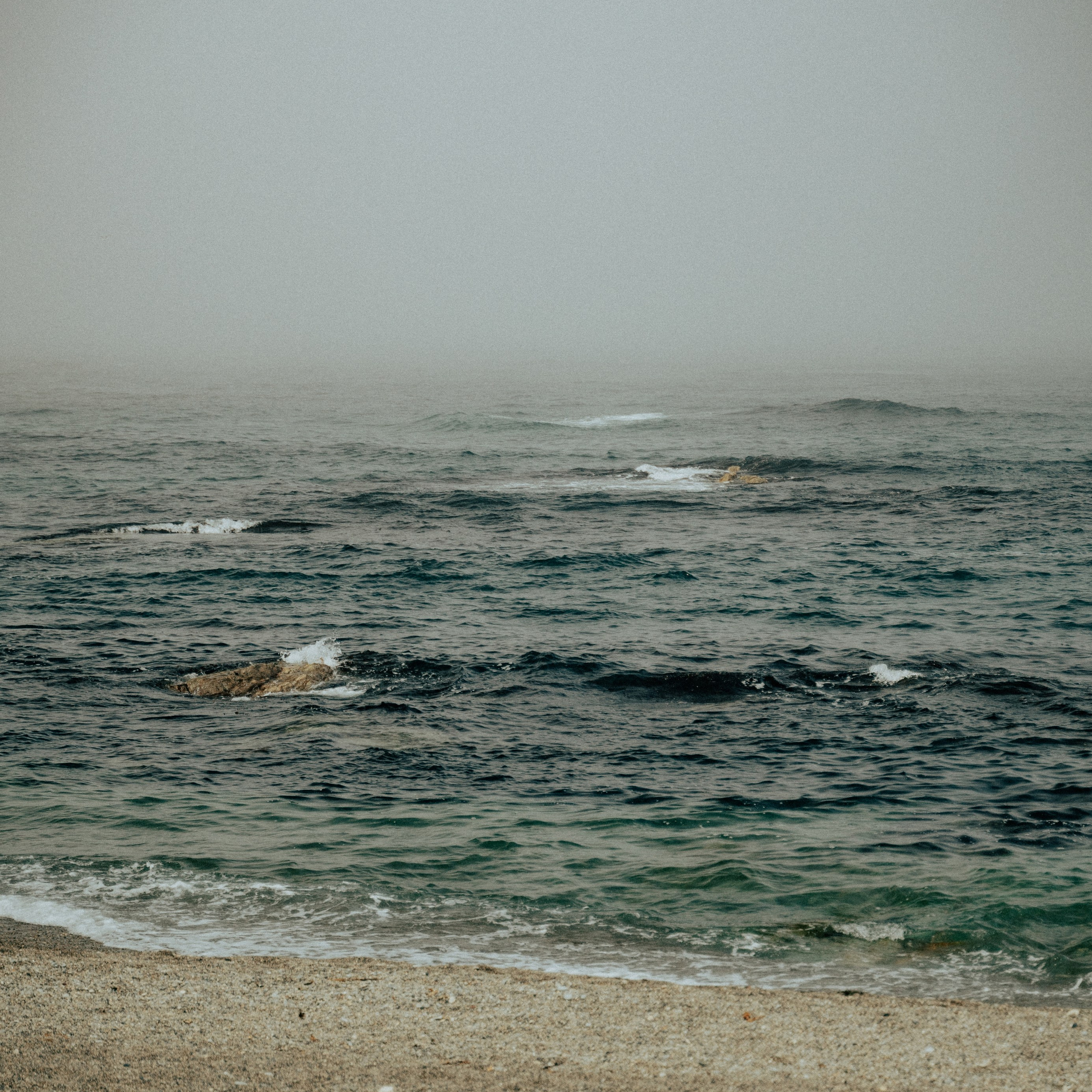 Сахалин. Контент съемка | Мобильный фотограф Ириша Гришина