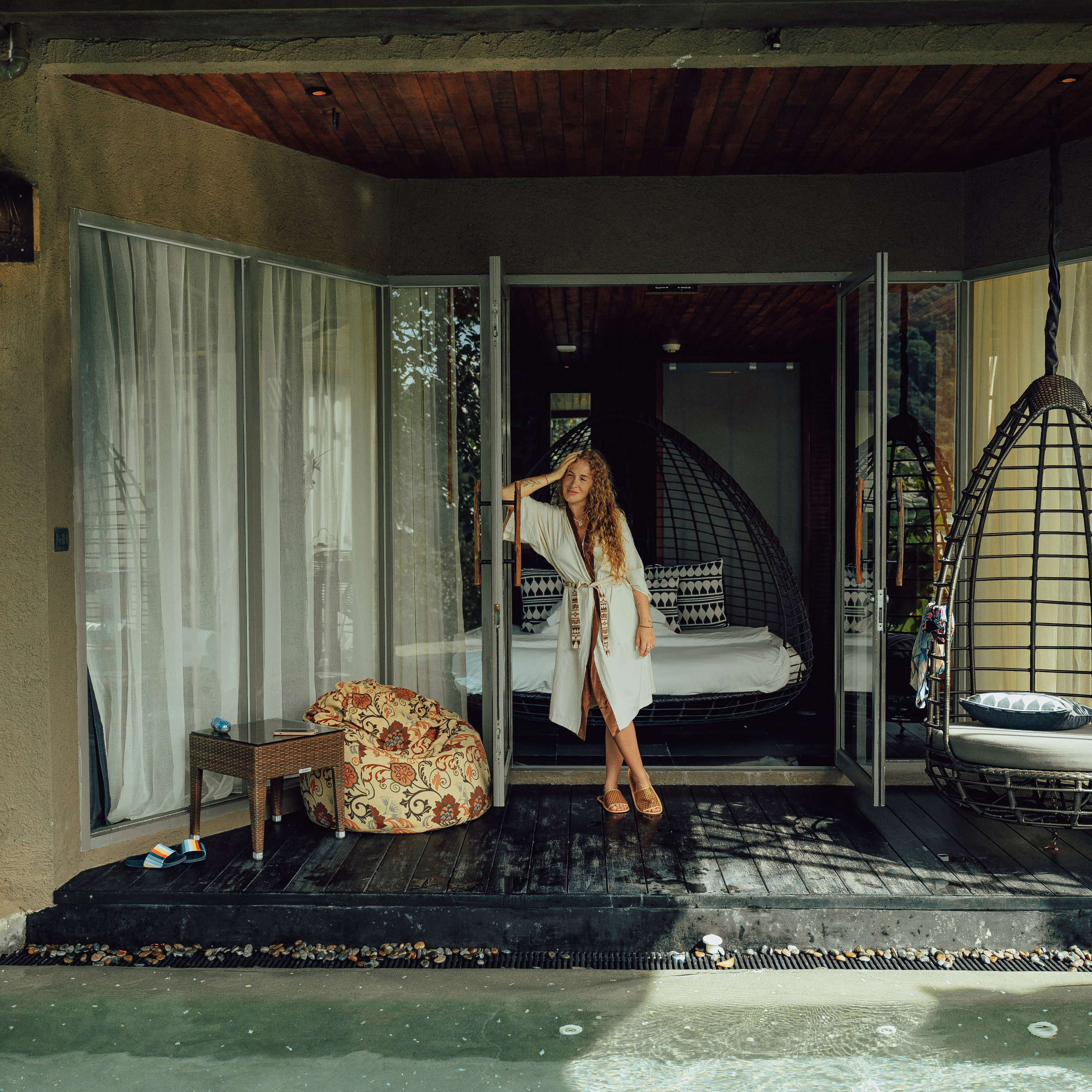 Travel story с Татьяной Соловей. Контент съемка | Мобильный фотограф Ириша Гришина