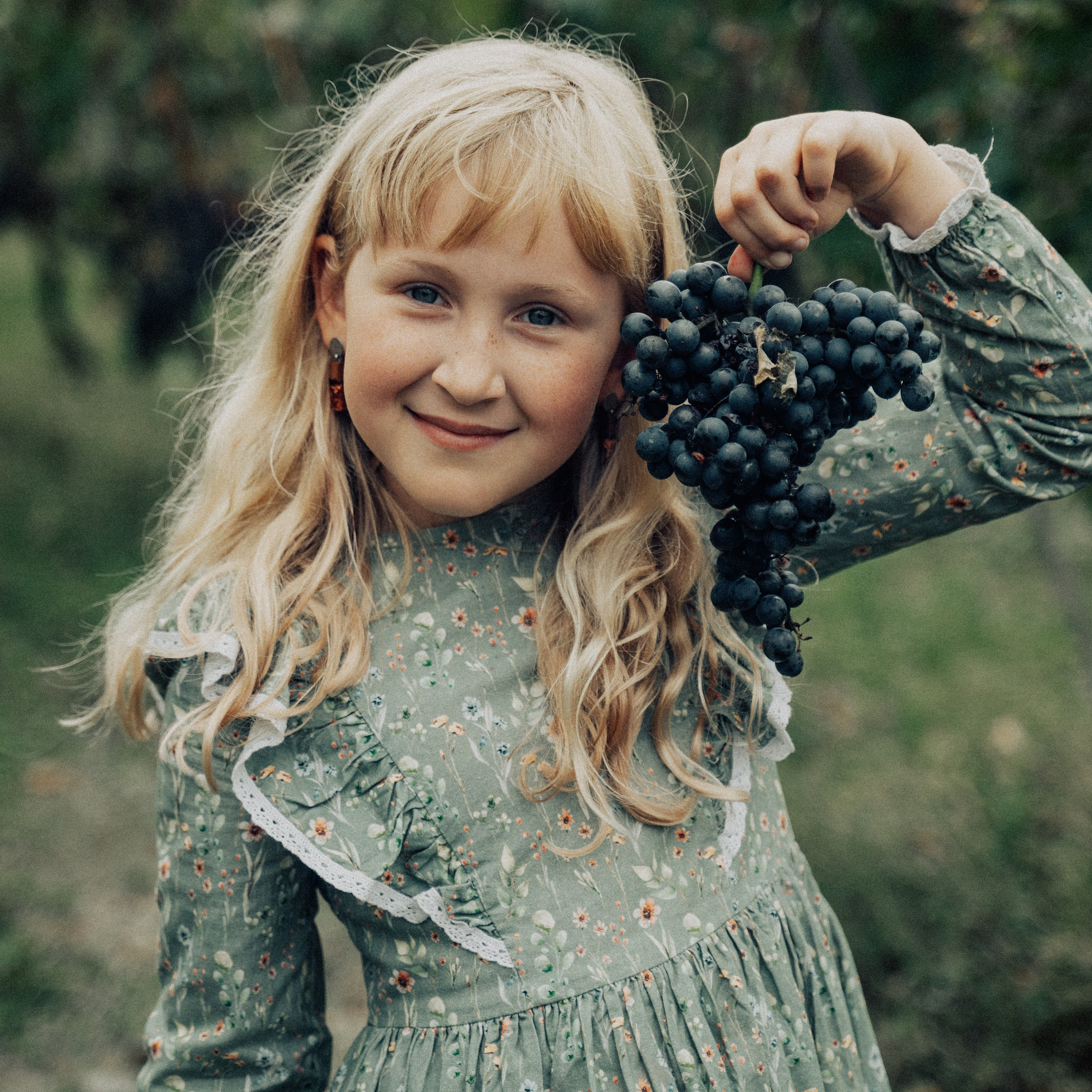 Travel story с Татьяной Соловей. Контент съемка | Мобильный фотограф Ириша Гришина