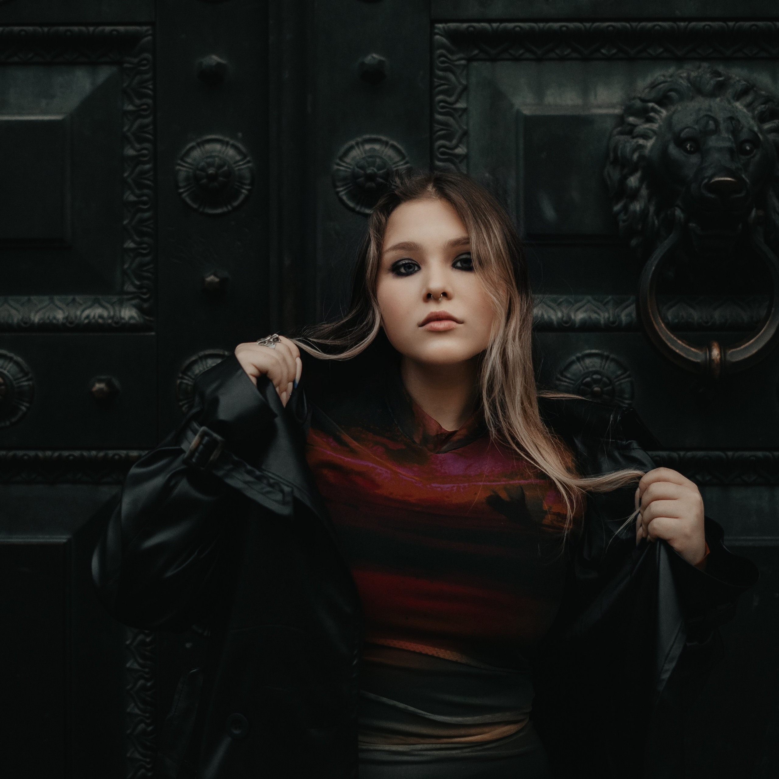 Отзывы | Фотограф Ириша Гришина. Контент съемка | Мобильный фотограф Ириша Гришина