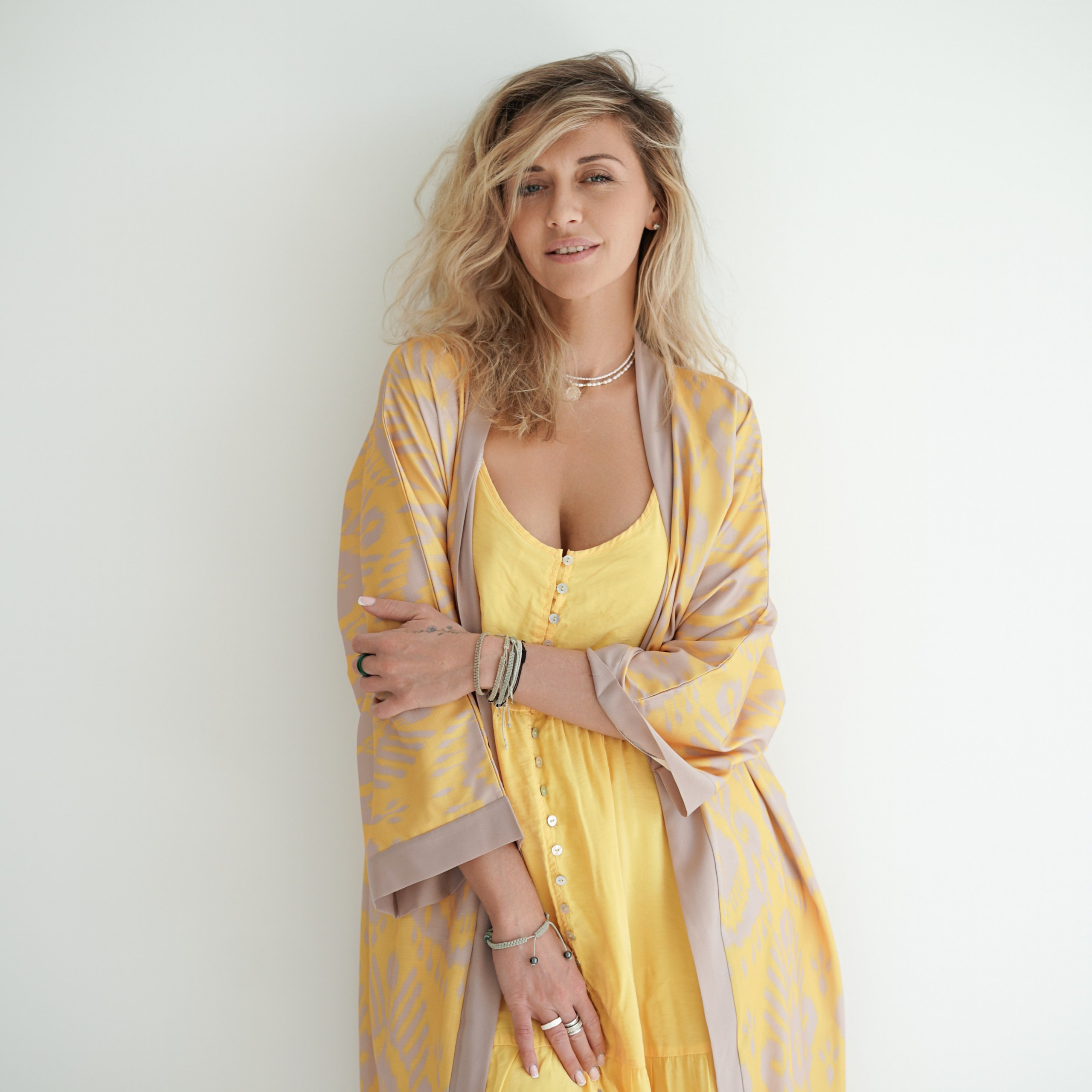 Индивидуальная фотосессия | Фотограф Ириша Гришина. Контент съемка | Мобильный фотограф Ириша Гришина