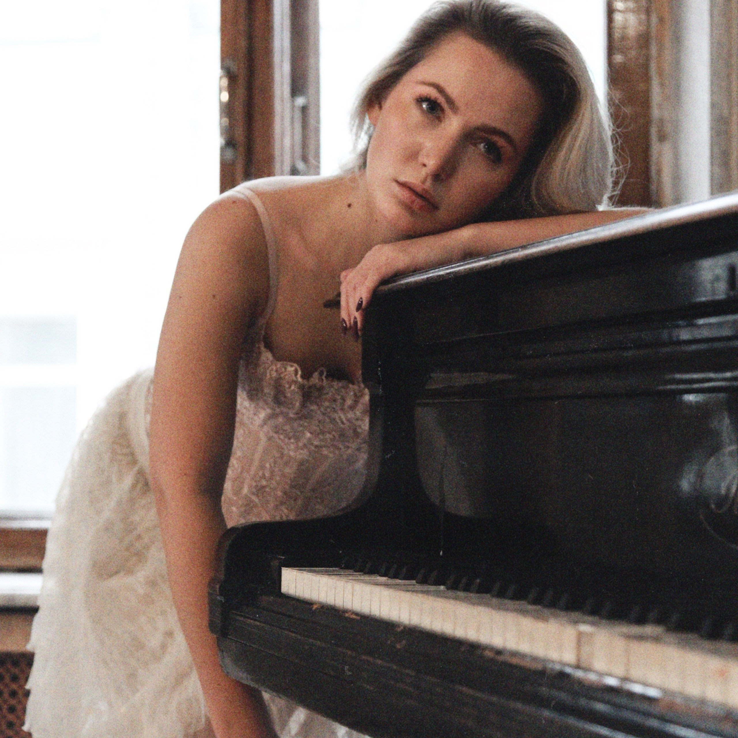 Отзывы. Главная