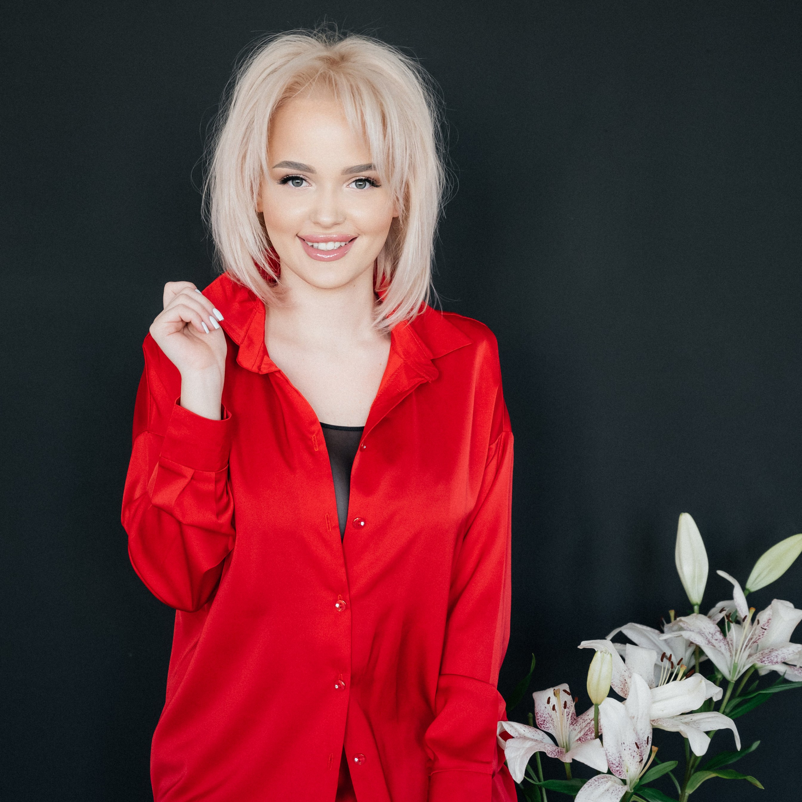 Отзывы. Фотограф в Ростове-на-Дону Оксана Филатьева