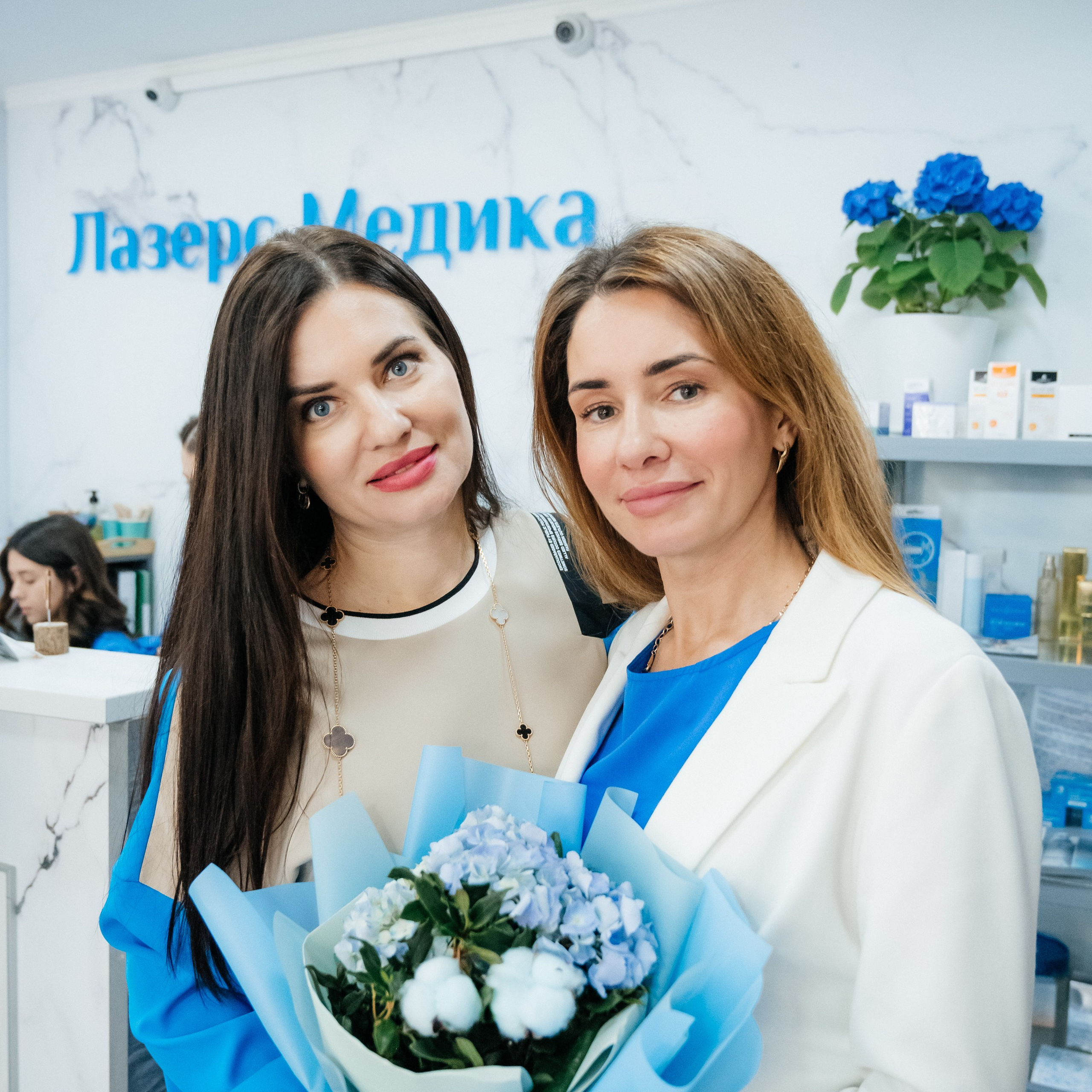 Отзывы. Фотограф в Ростове-на-Дону Оксана Филатьева