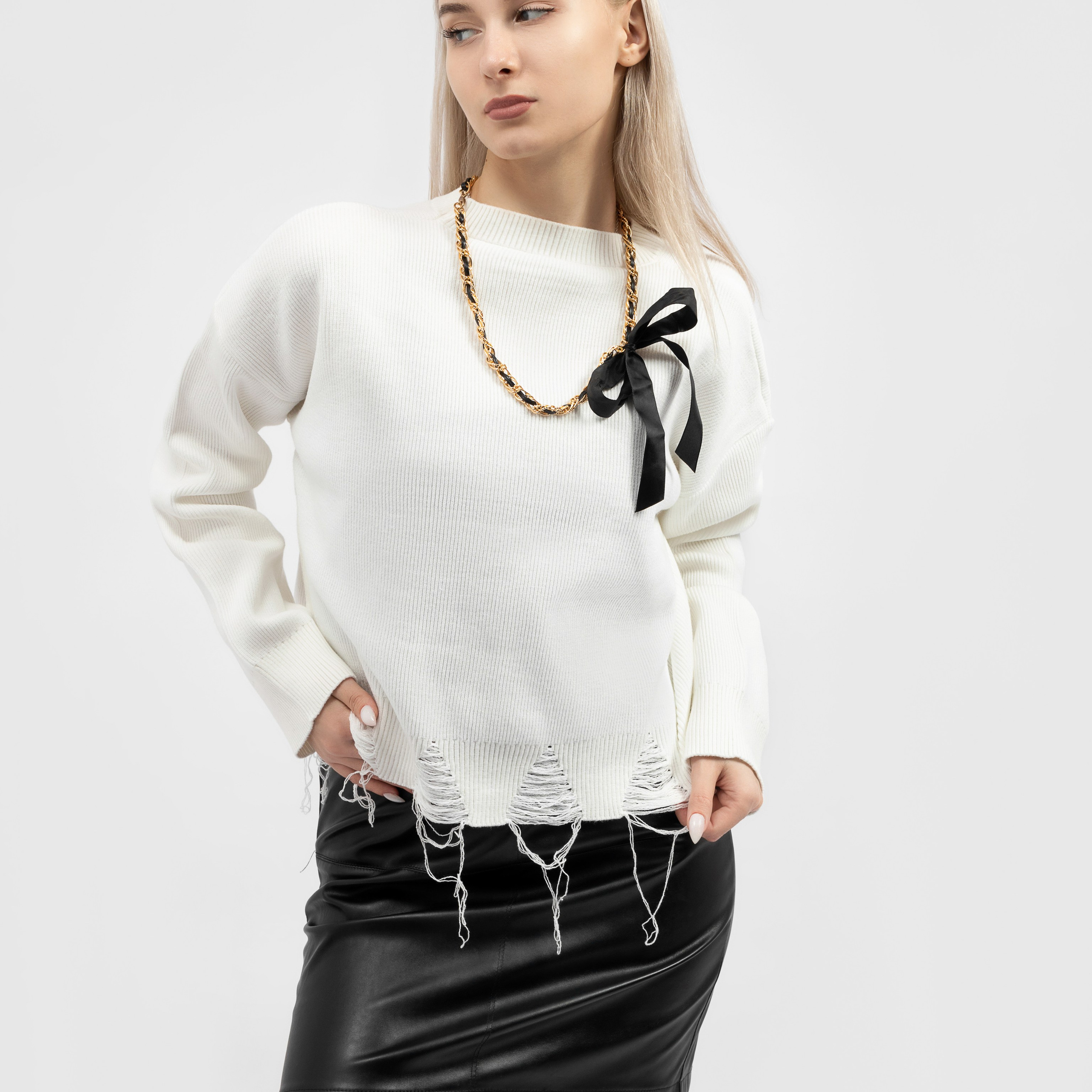 Отзывы. Первая во Владимире маркетплейс фотостудия (модельная и предметная съёмка) PORTRETO