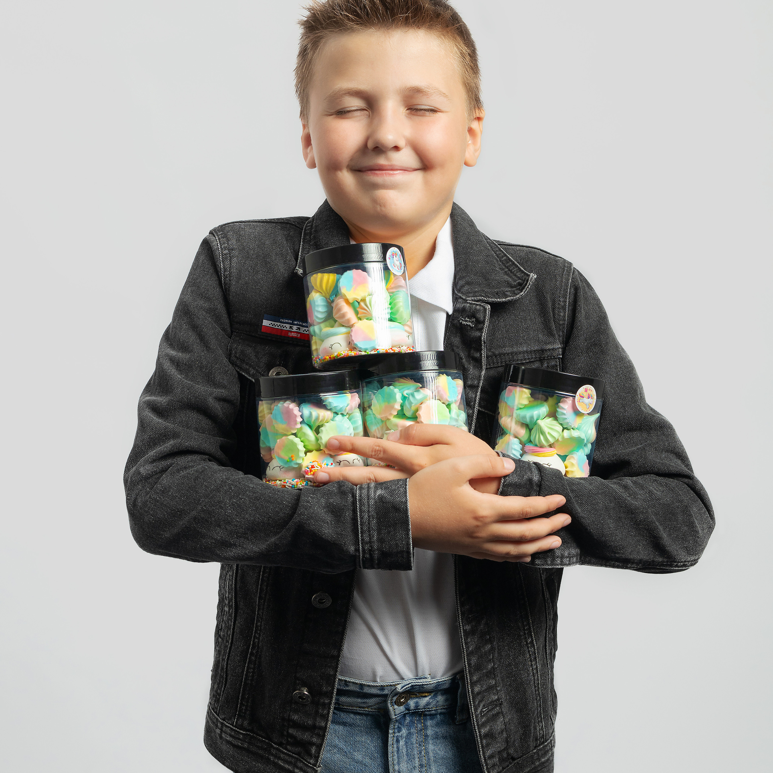 Отзывы. Первая во Владимире маркетплейс фотостудия (модельная и предметная съёмка) PORTRETO