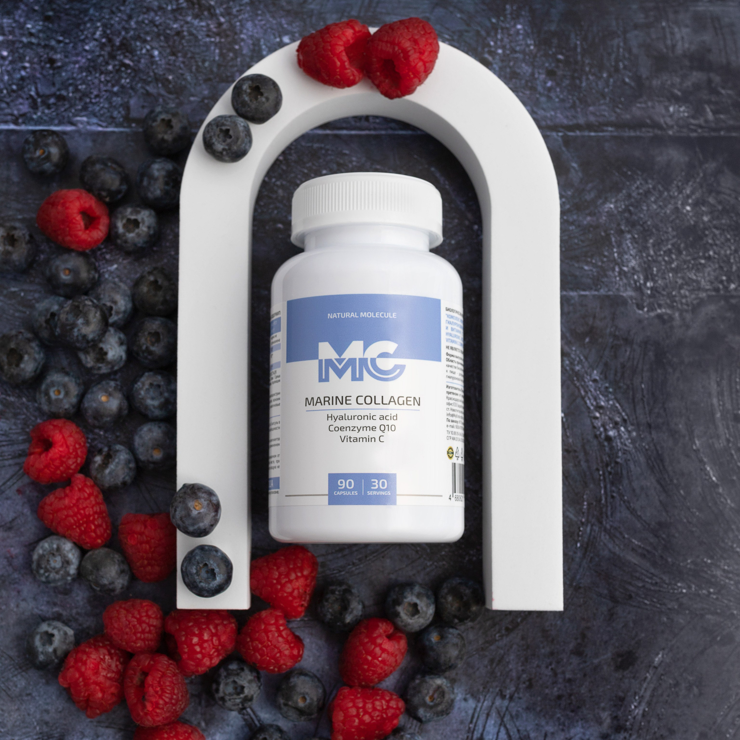 Отзывы. Первая во Владимире маркетплейс фотостудия (модельная и предметная съёмка) PORTRETO