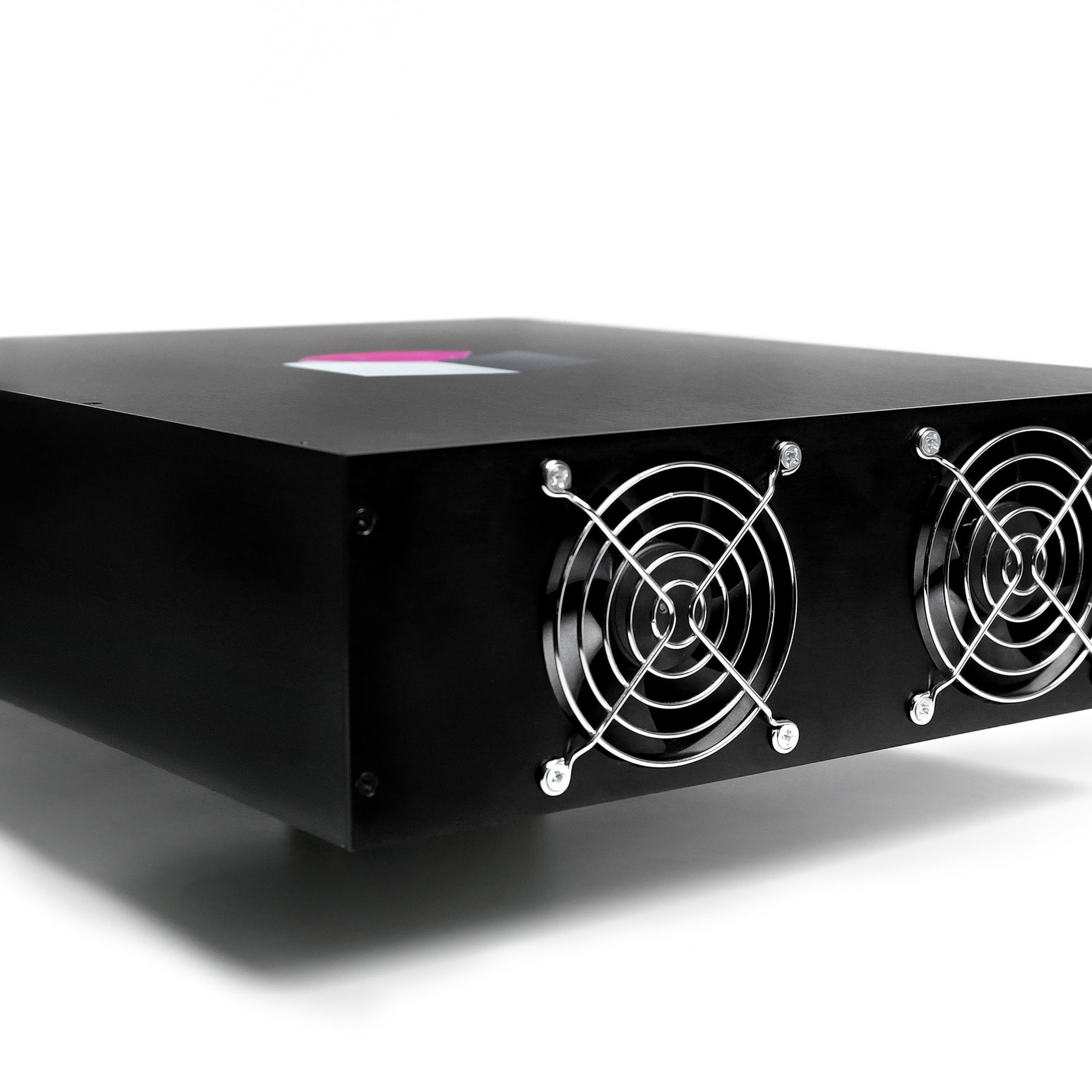 Отзывы. Первая во Владимире маркетплейс фотостудия (модельная и предметная съёмка) PORTRETO