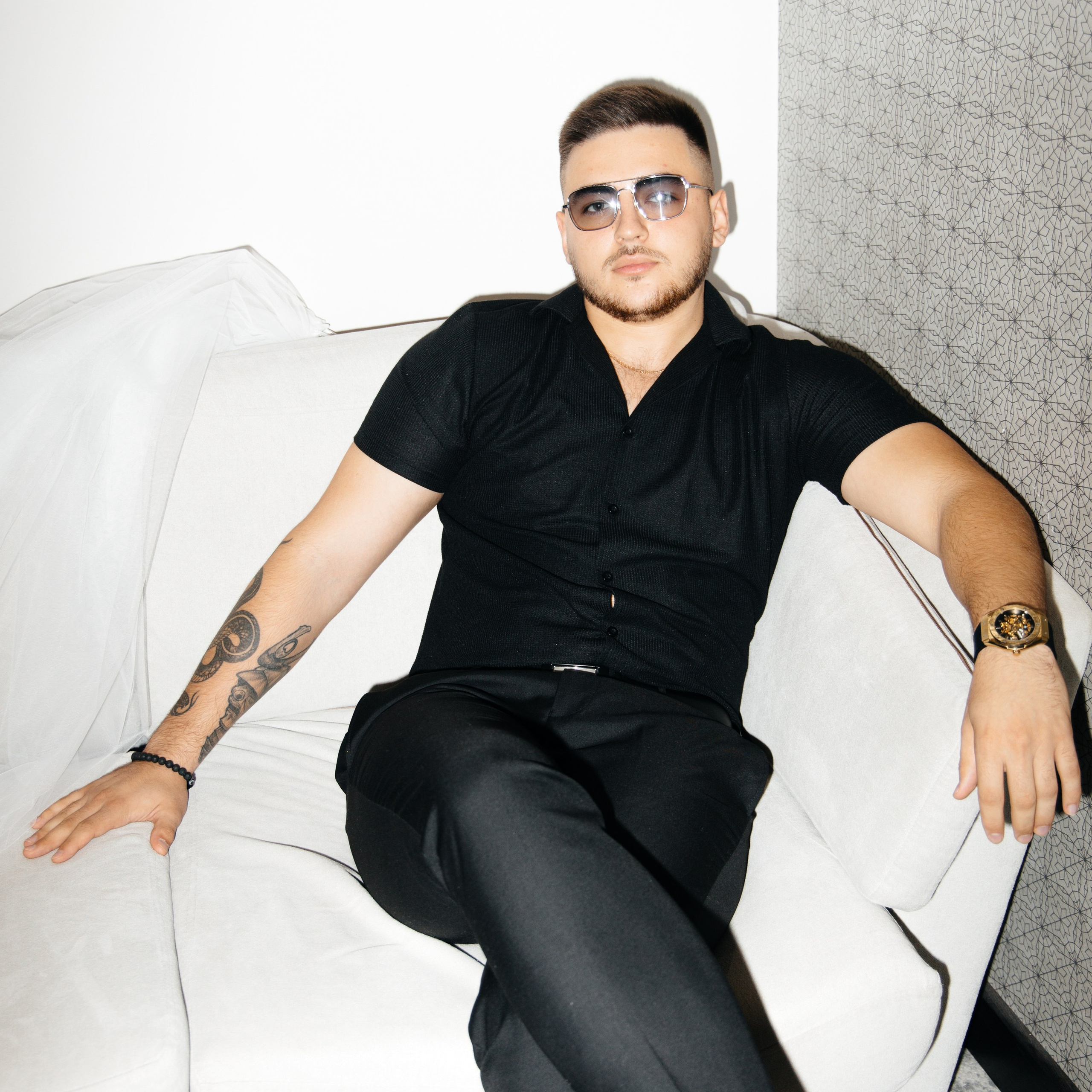 Отзывы. Главная