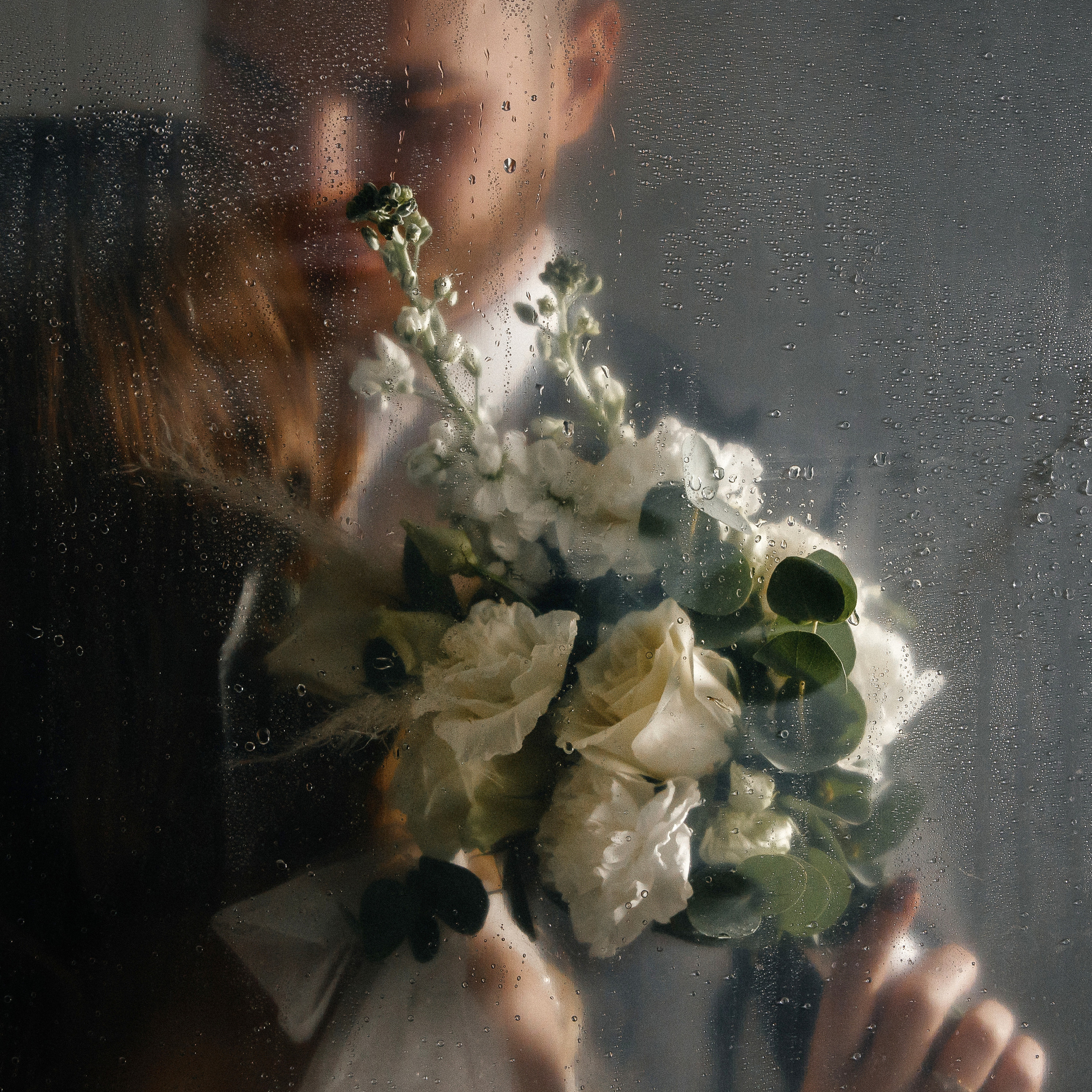 Таня & Руслан