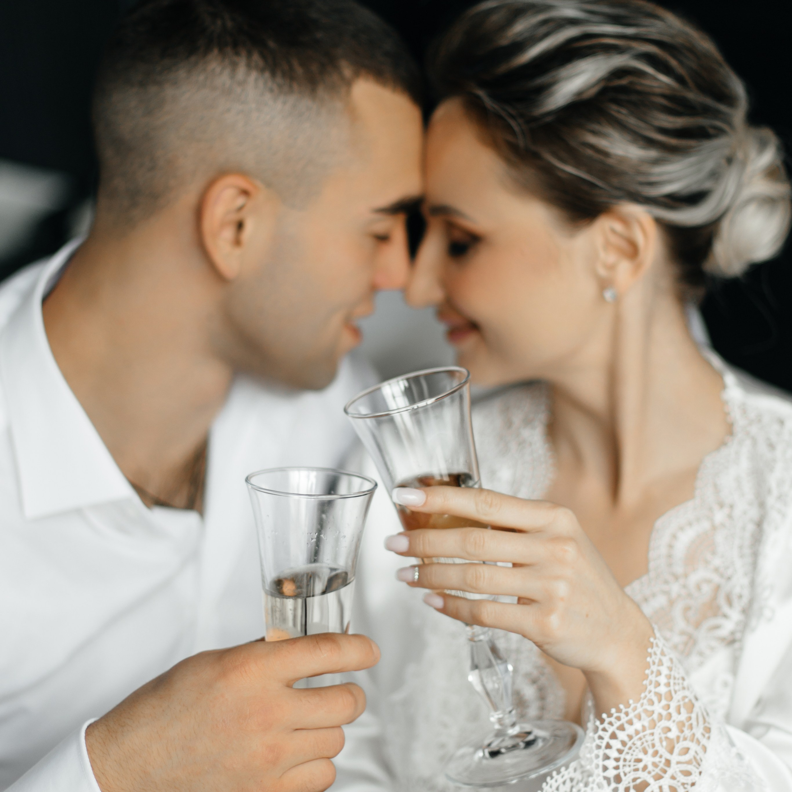 Отзывы. Главная