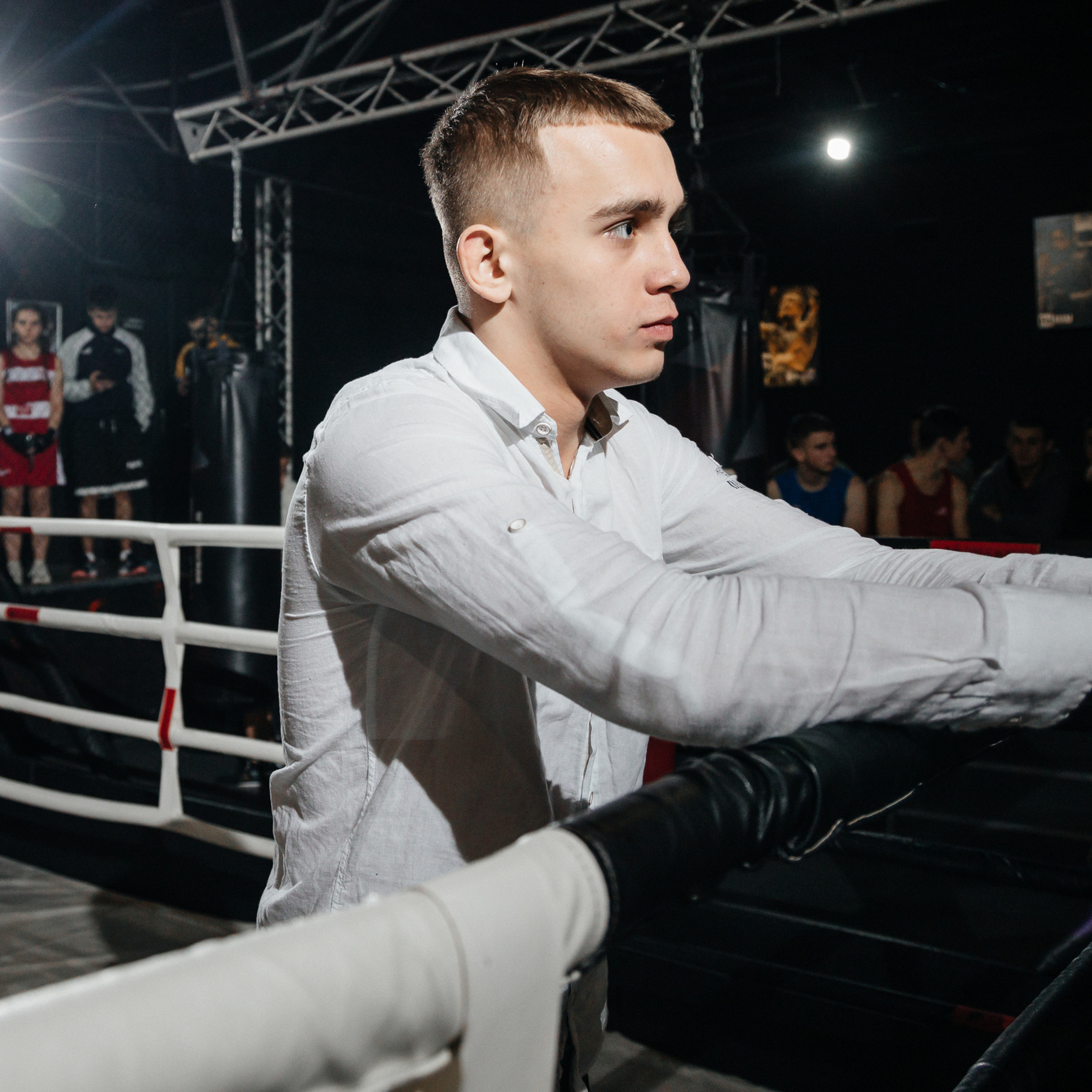 Отзывы. Главная