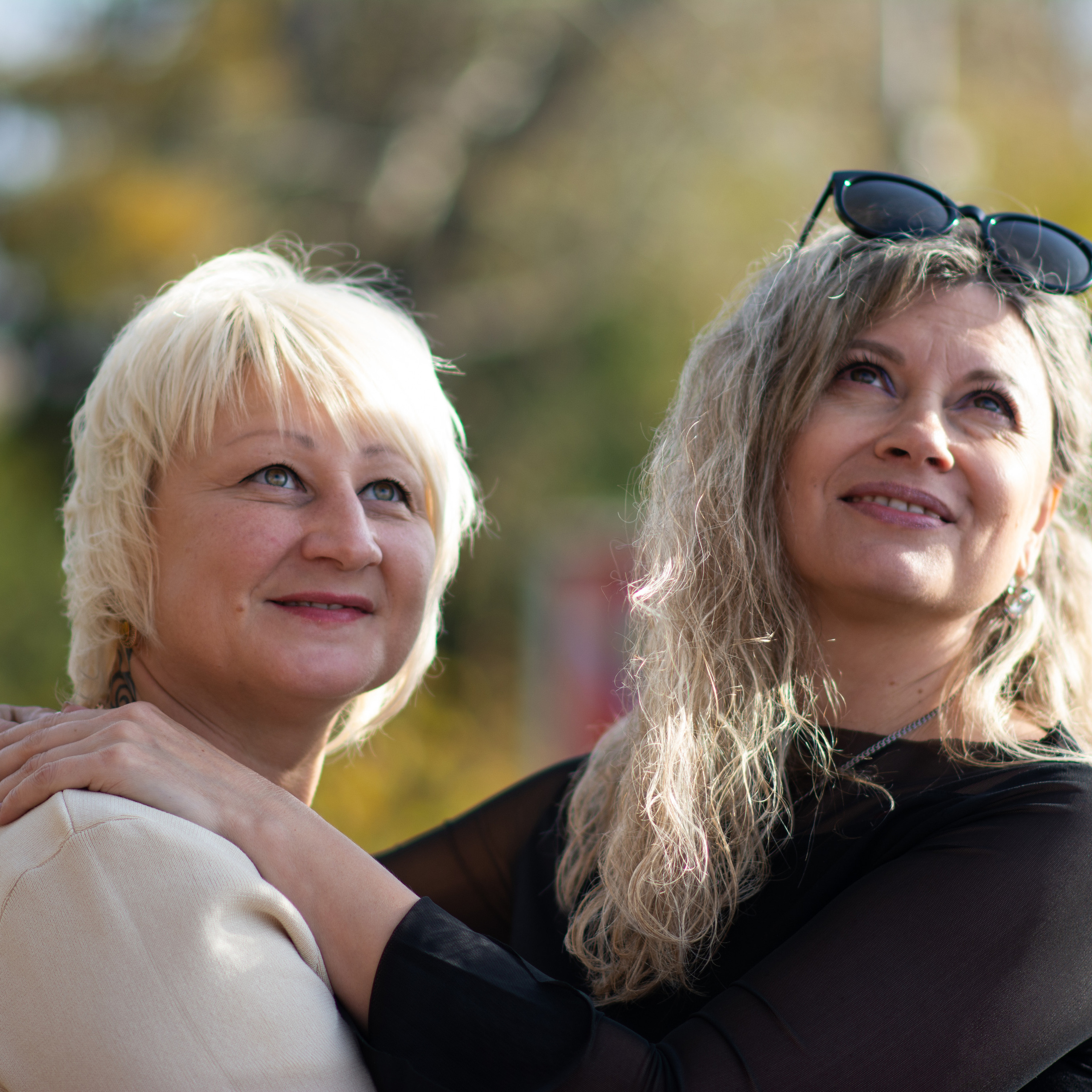 Отзывы. Свободный фотохудожник из Иркутска