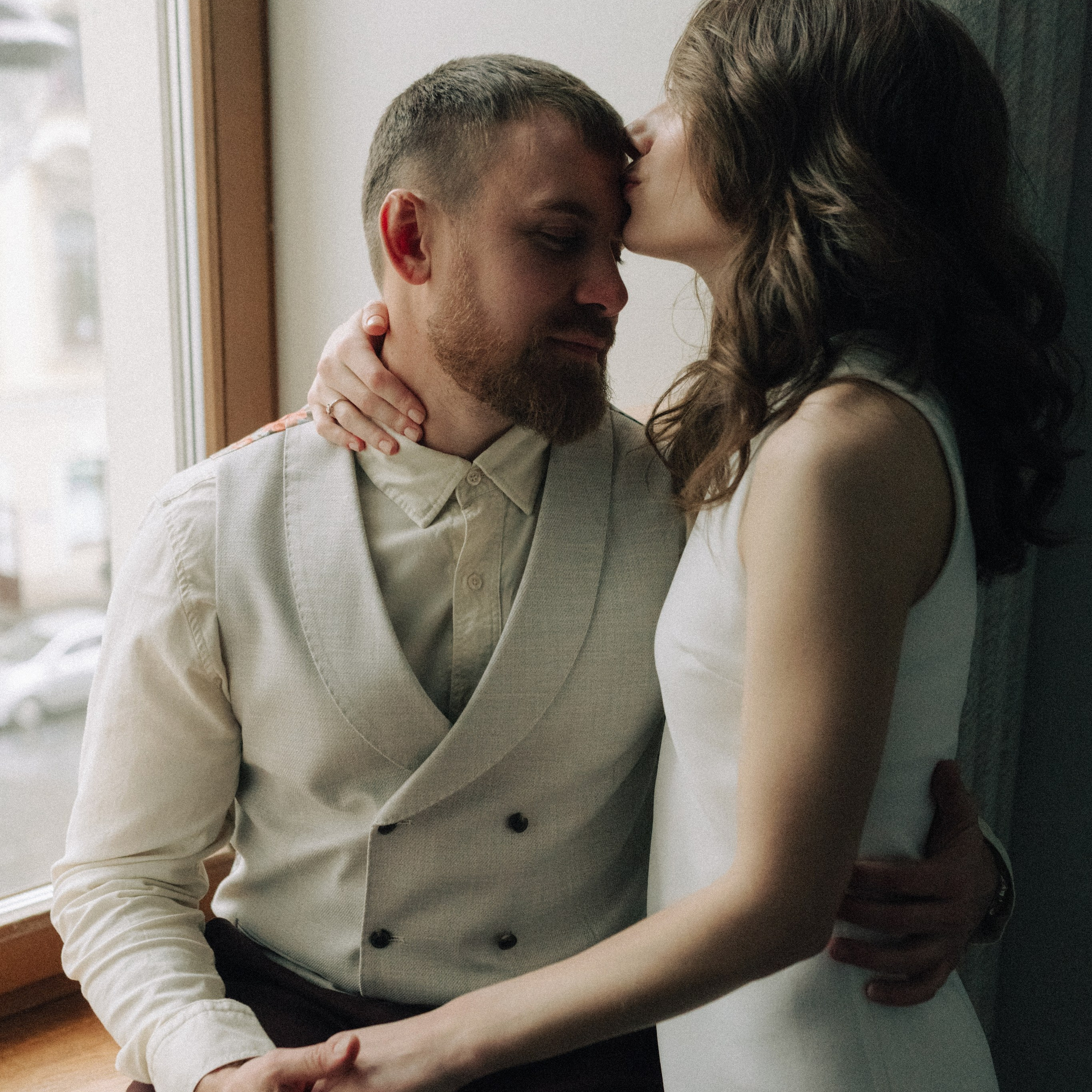 Отзывы. Фотограф в Санкт-Петербурге Юлия Гербель